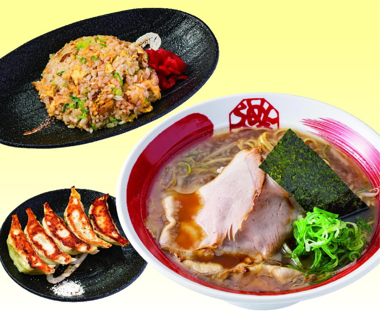 23plus02_ラーメンパス_らーめん八角-姫路御着店_main.jpg