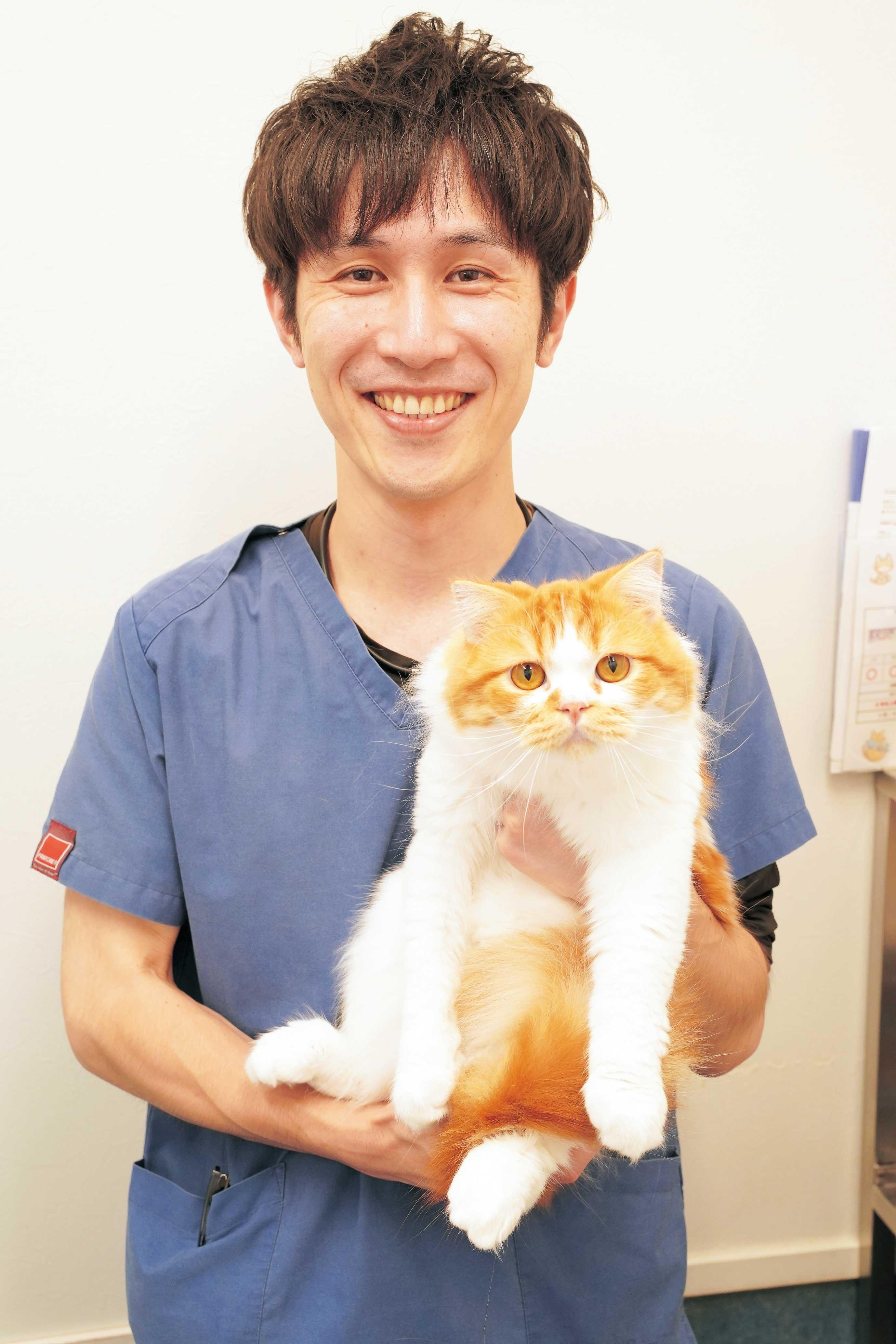 加工済_24_9_midorigaoka_流用_sub_03.jpg