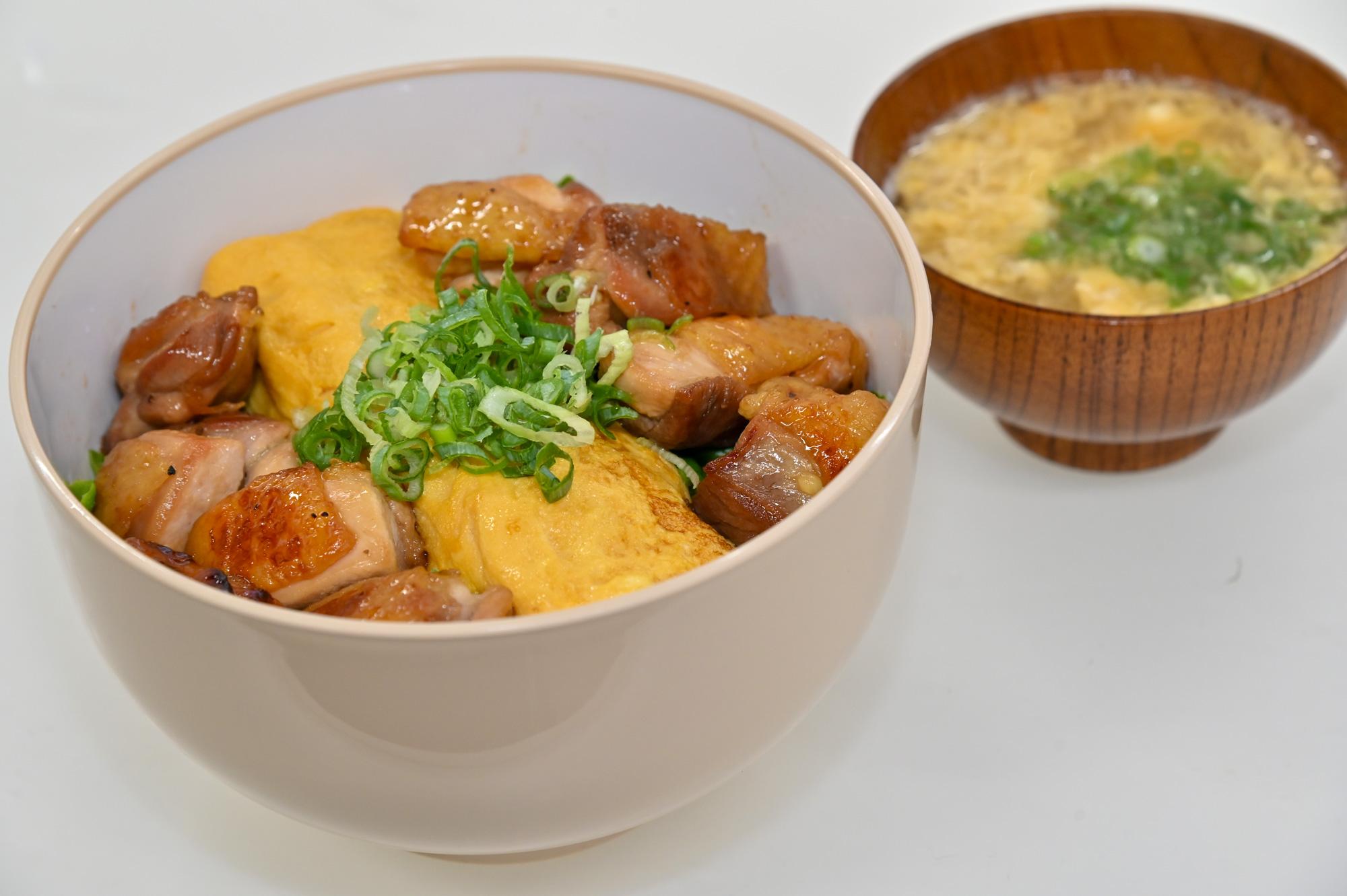 加工済_2411_ふるさと納税返礼品_多可町_写真03.jpg
