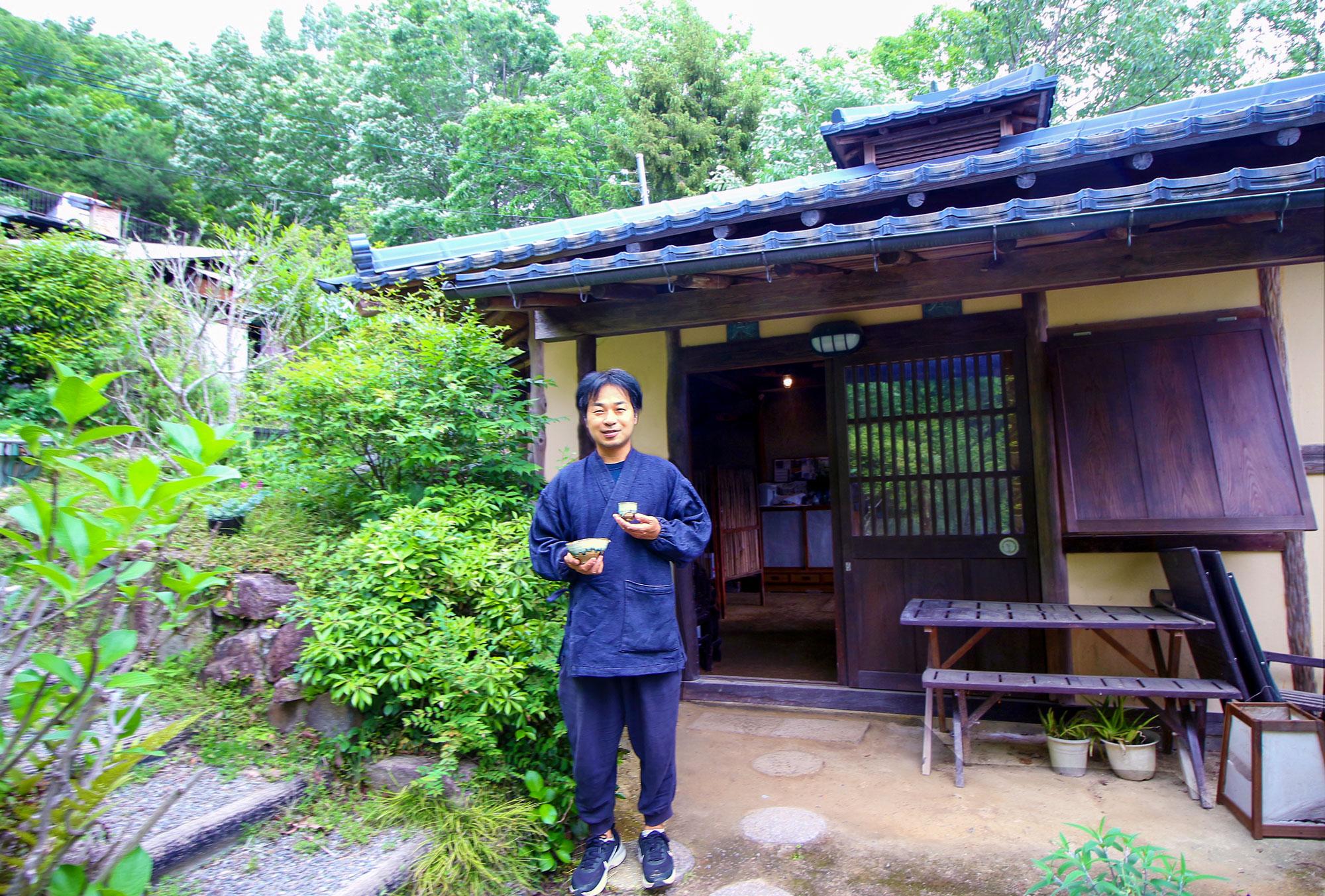 加工済_2507_ひょうごFP加東市_東条秋津窯05.jpg