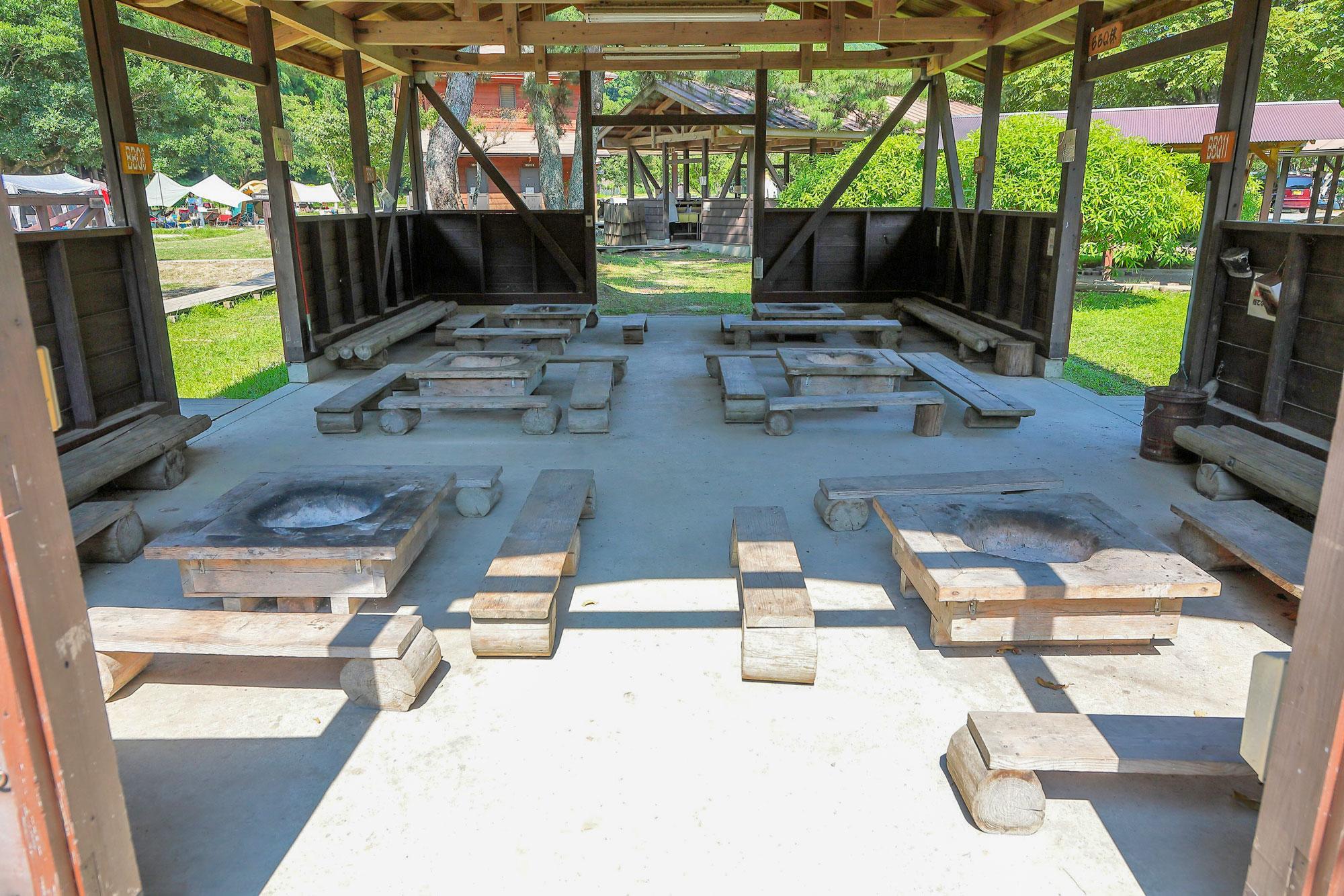 加工済_2505_手ぶらキャンプ_南光自然観察村_写真03(BBQサイト).jpg