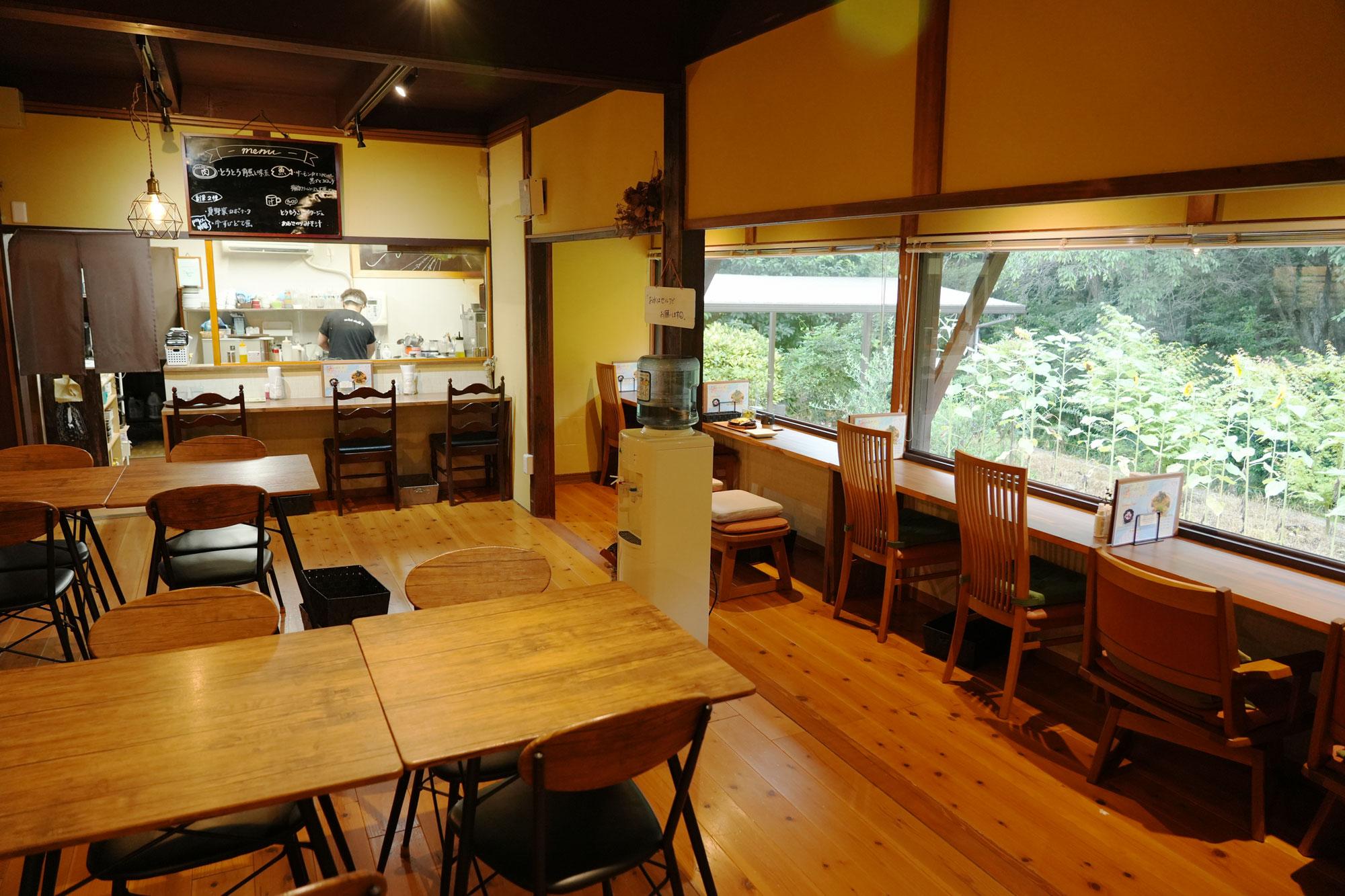 加工済_24_09_町中華vs町洋食～洋食卵料理3選～_アンドットsub1.jpg