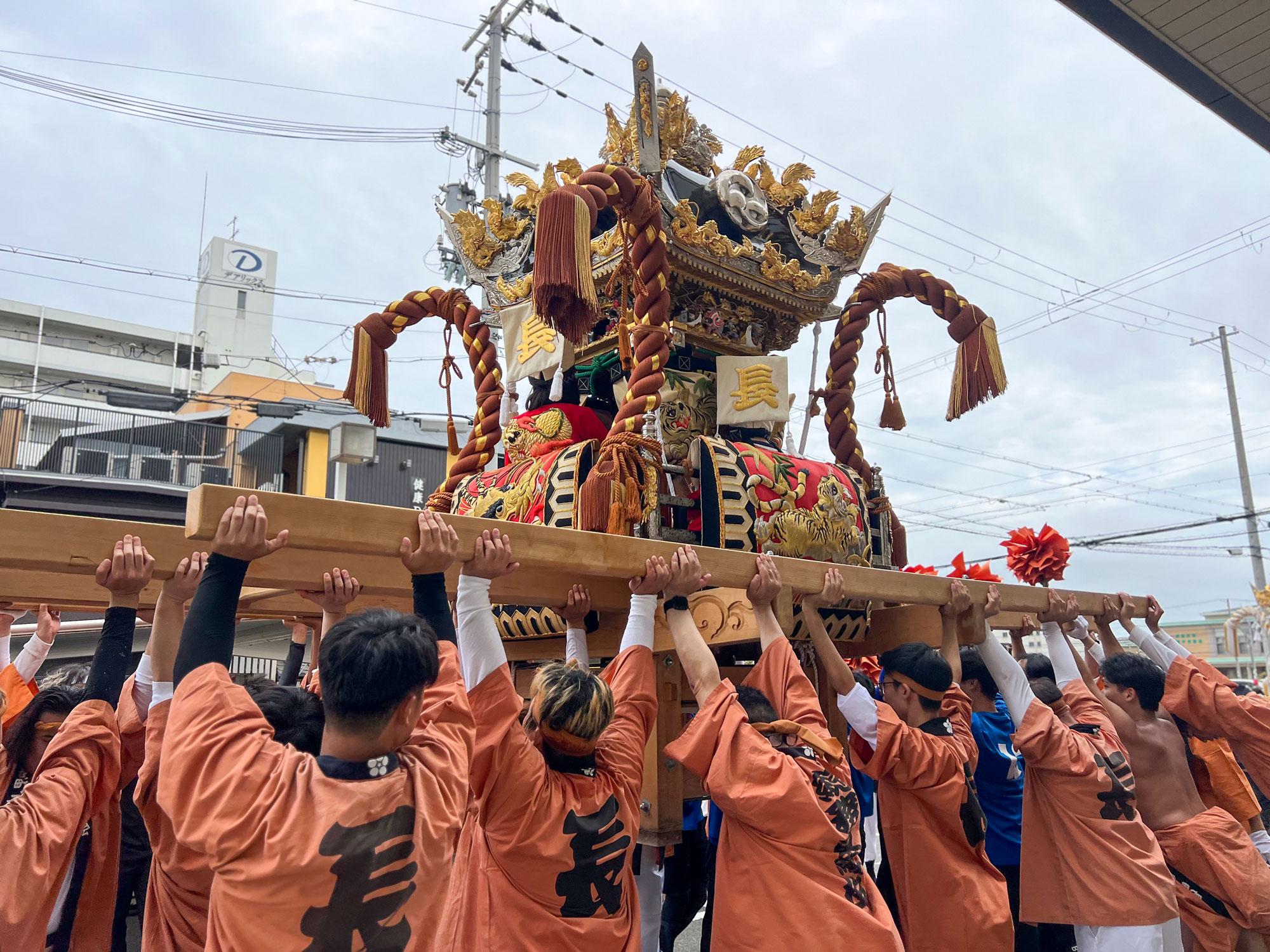 加工済_秋祭り2025_長町04.jpg