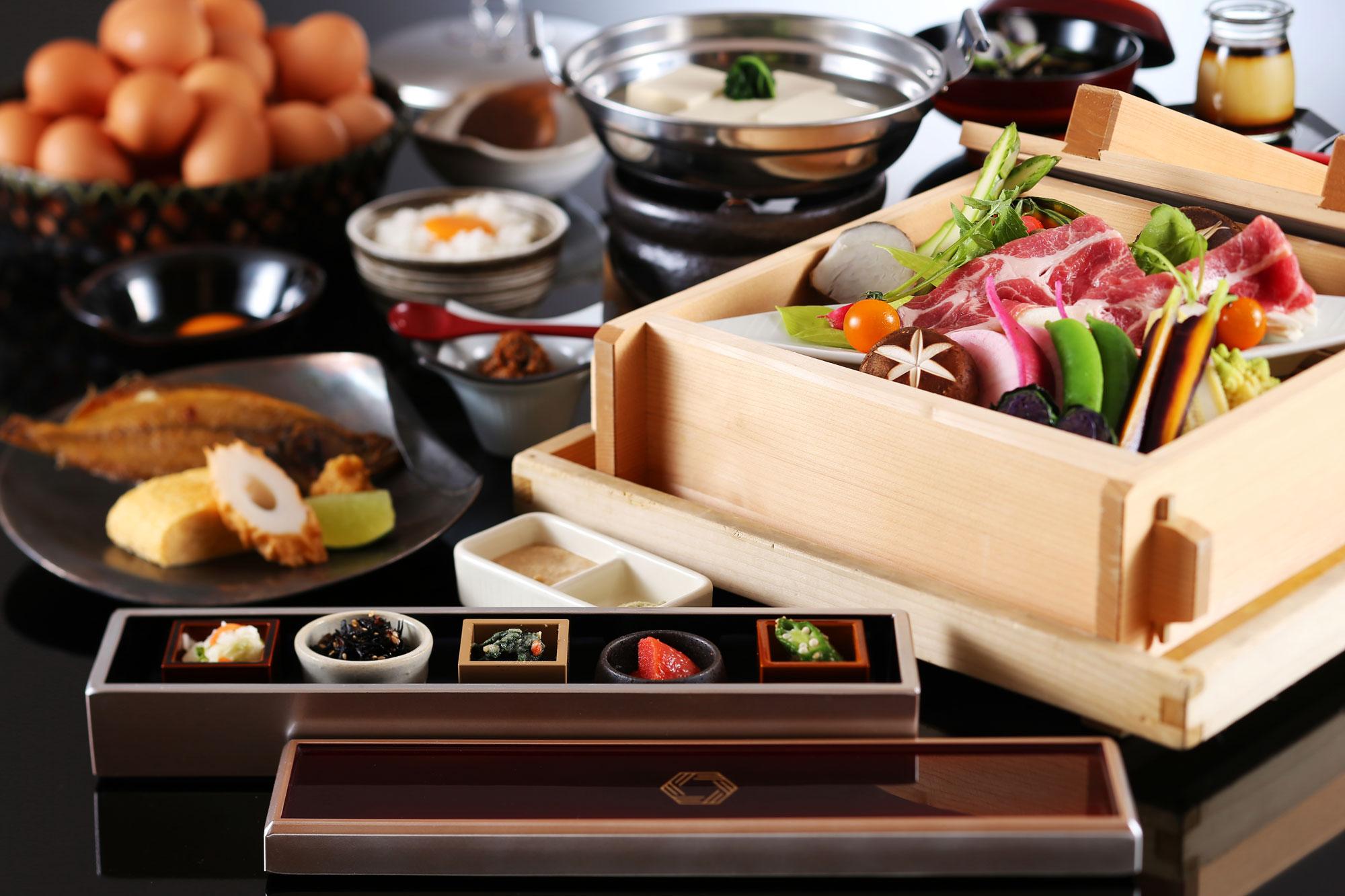 加工済_2507_まるはリーク_ゆあむ_写真03(朝食_2023～).jpg