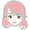 編集部イラストWEB用カラー田村100px.png