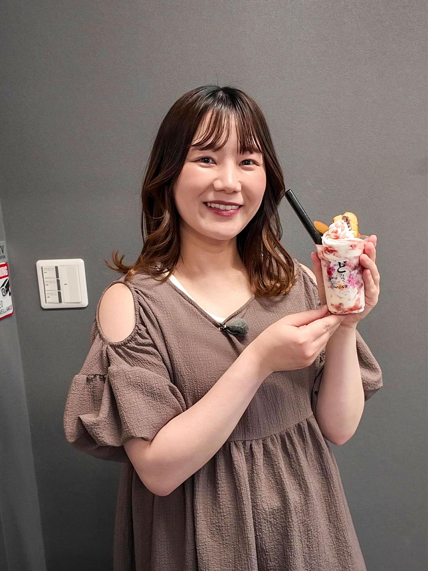 加工済_#14お知らせ_村井製菓_01.jpg