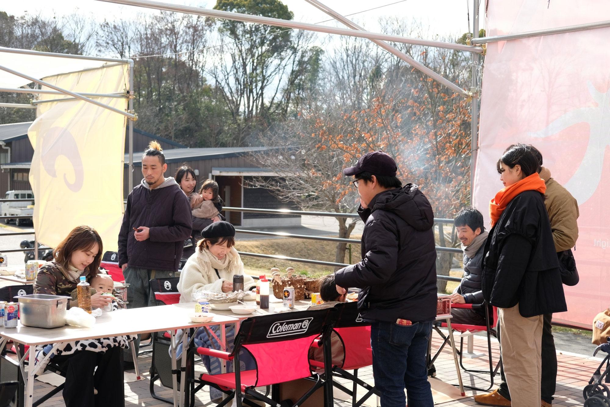加工済_2505_手ぶらでBBQ_kandebbqgarden_sub1.jpg