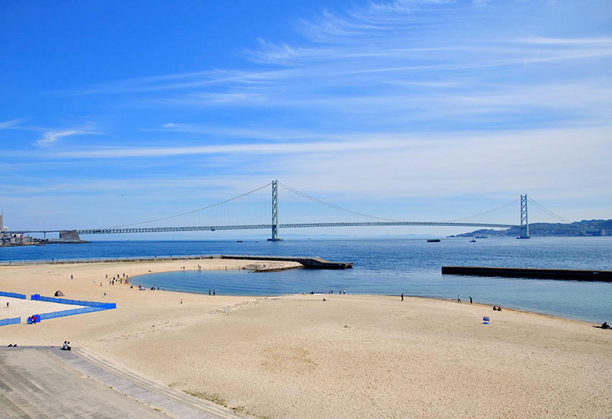 加工済_2507_街ブラ明石_大蔵海岸02.jpg