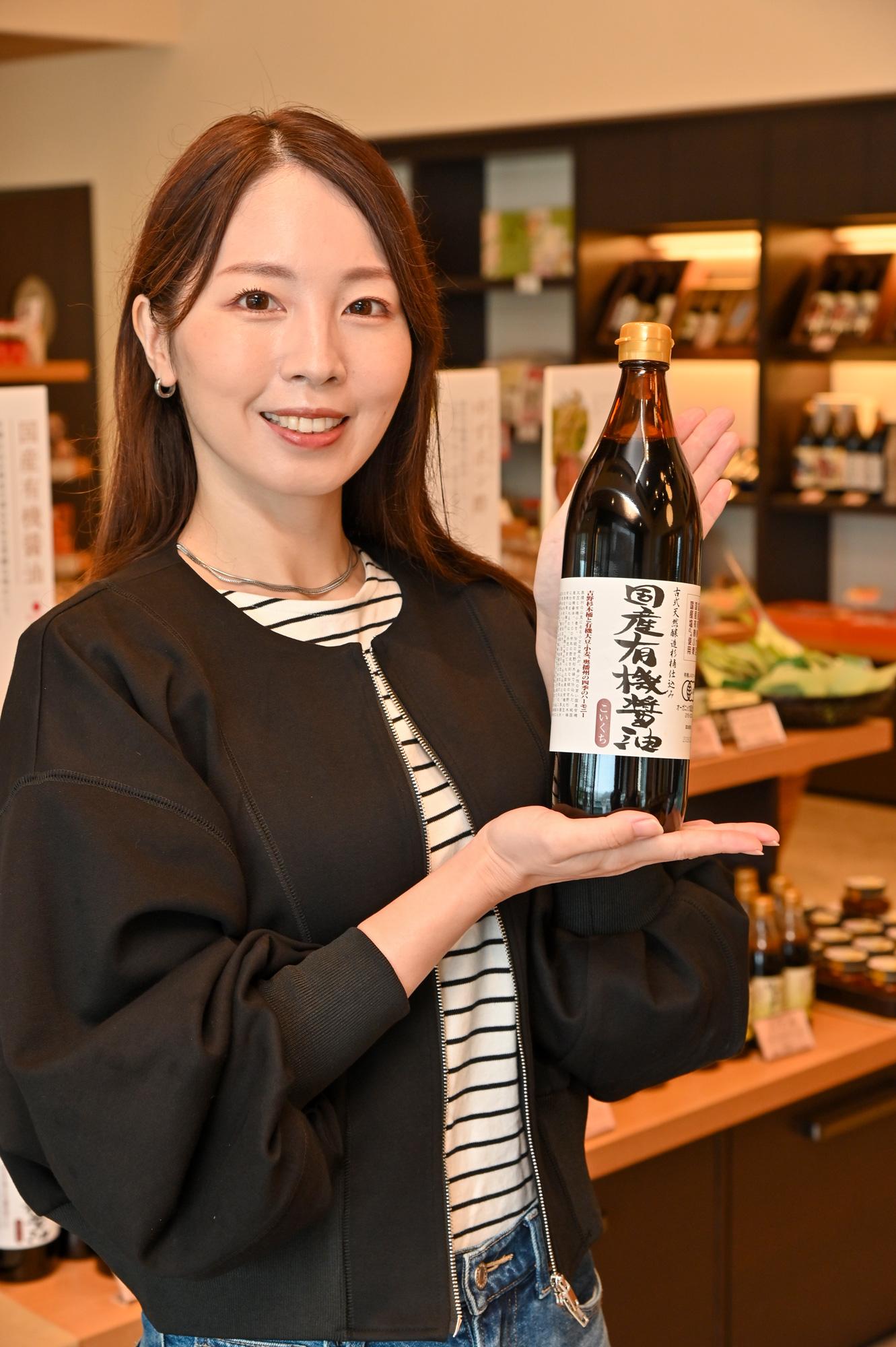 加工済_2411_ドライブ_adachi_0915.jpg