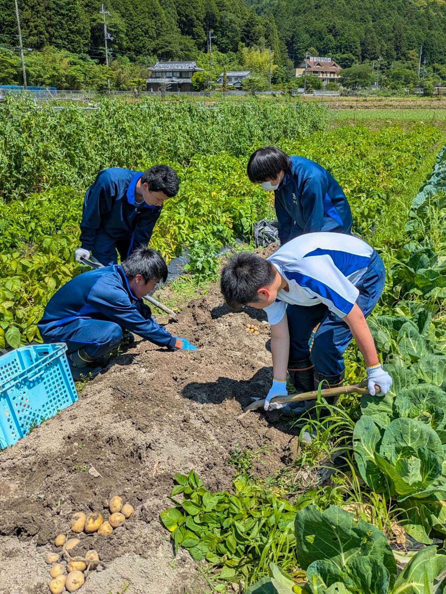 加工済_2508_市川町_市川高校_01.jpg
