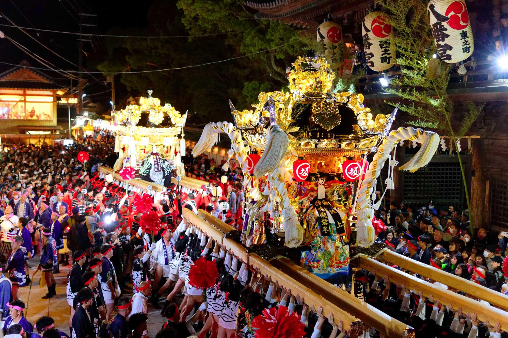 加工済_15-16_matsuri_usuihachiman05.jpg
