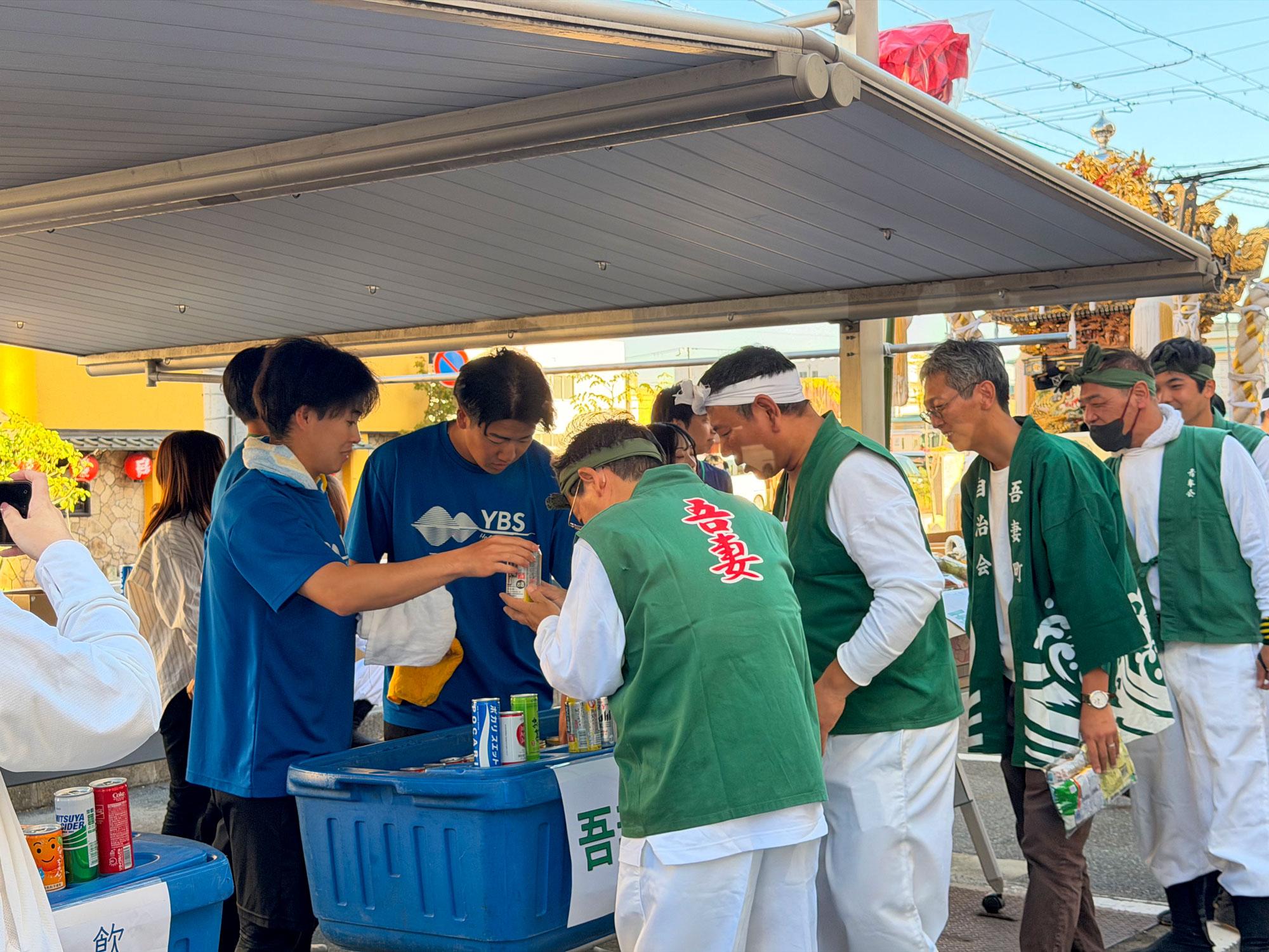 2026秋祭り_振る舞い02.jpg
