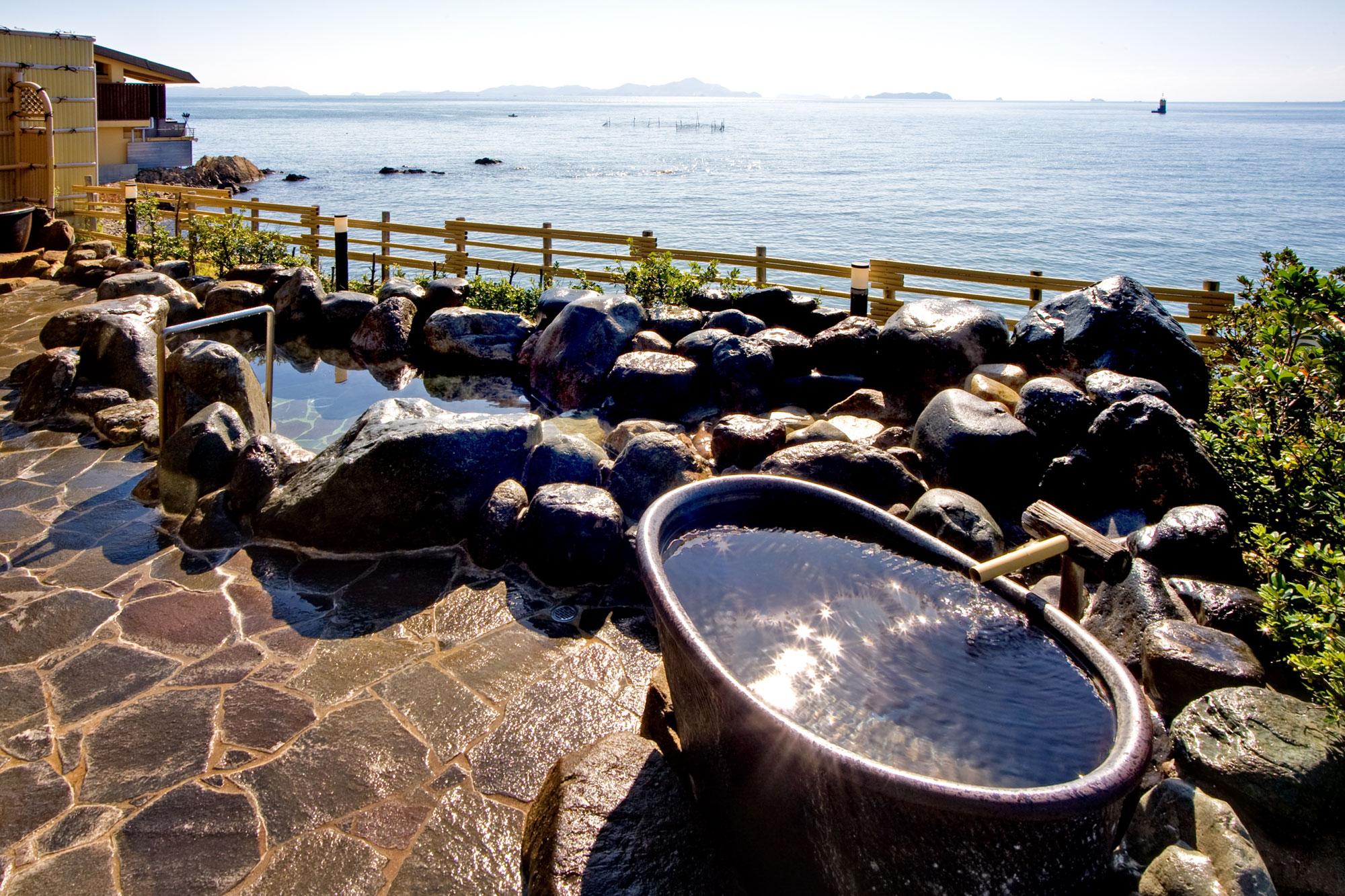 加工済_2412_絶景宿_潮彩きらら祥吉_02.jpg