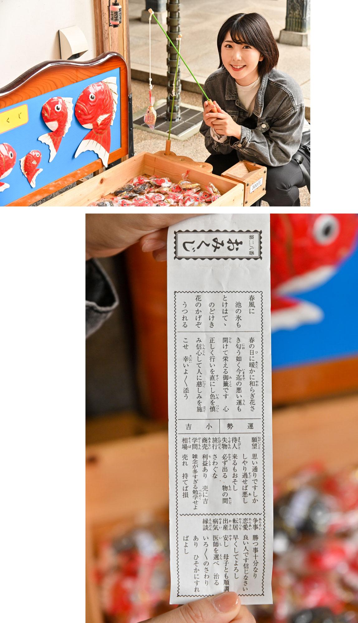加工済_2412_BJ_3620＆3615.jpg