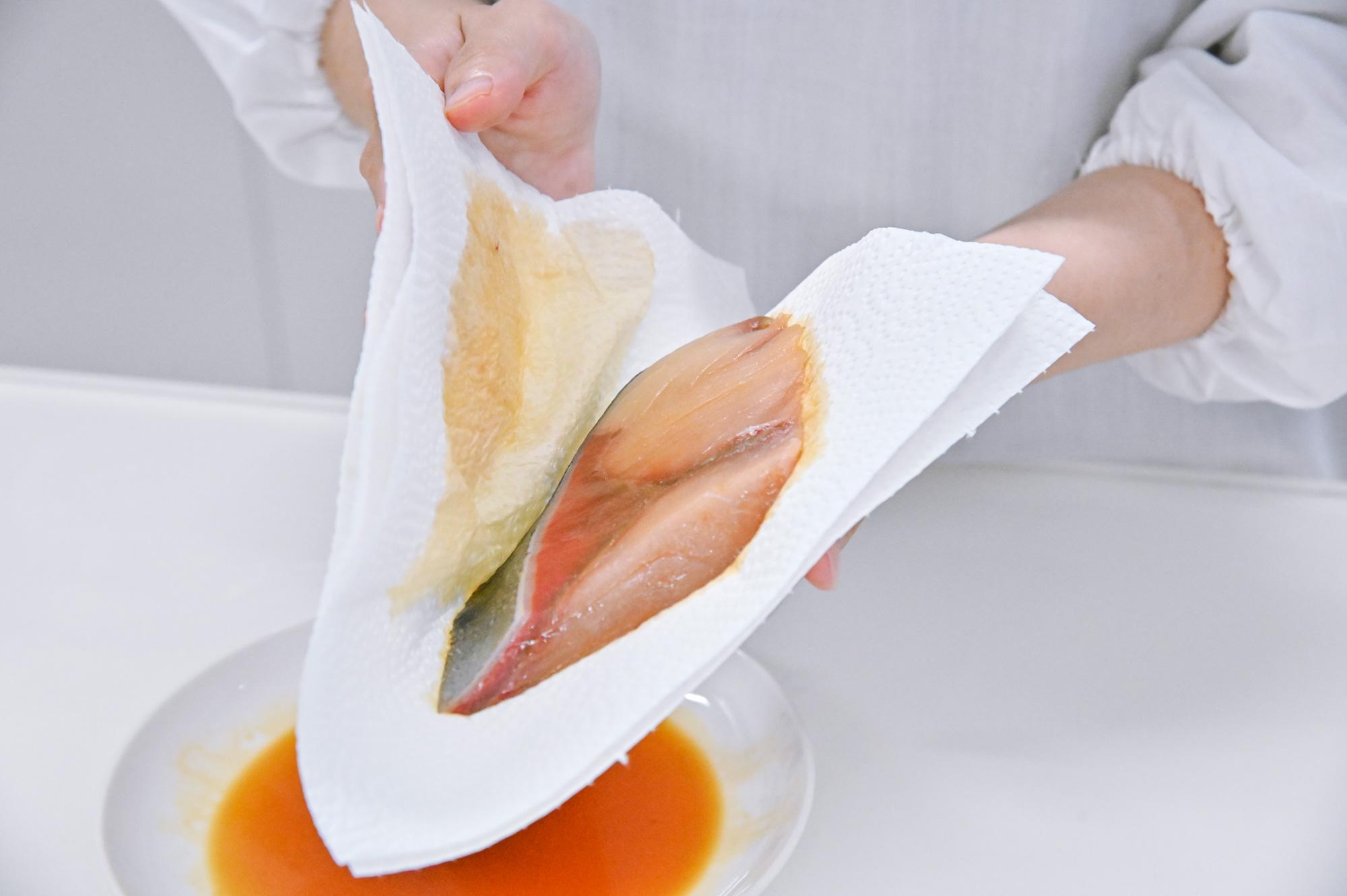 加工済_2410_ふるさと納税返礼品_姫路市_写真17.jpg
