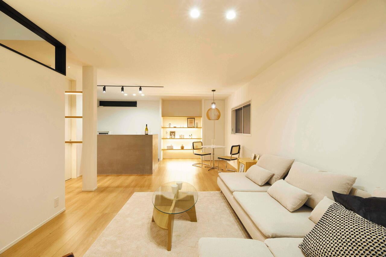 再_24_56_まるはリークNEW-FACE-新店_勝美住宅飾磨_main.jpg