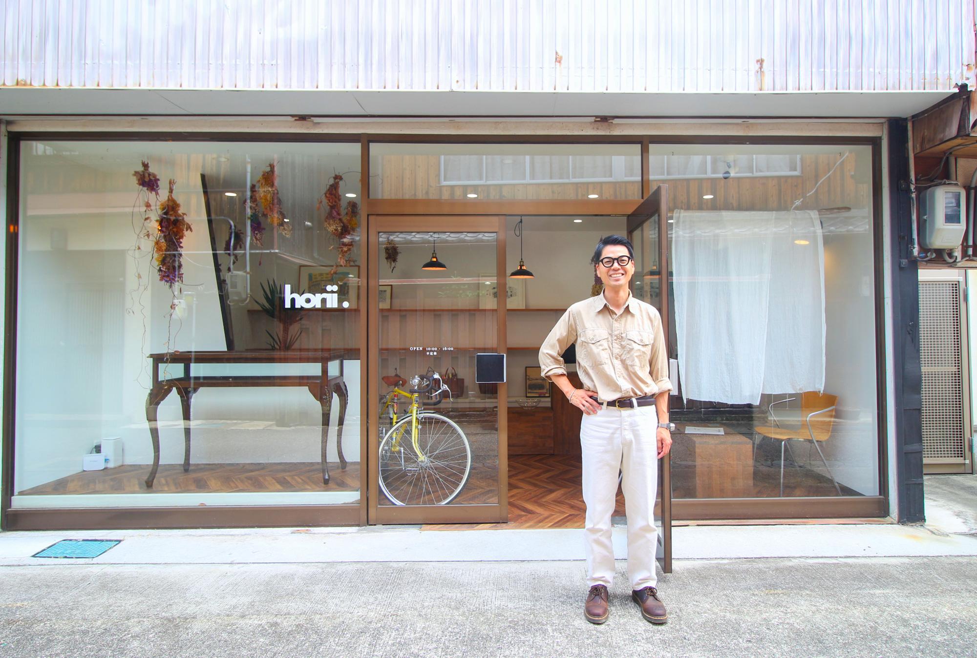 加工済_2509_播州織_Horii_04.jpg