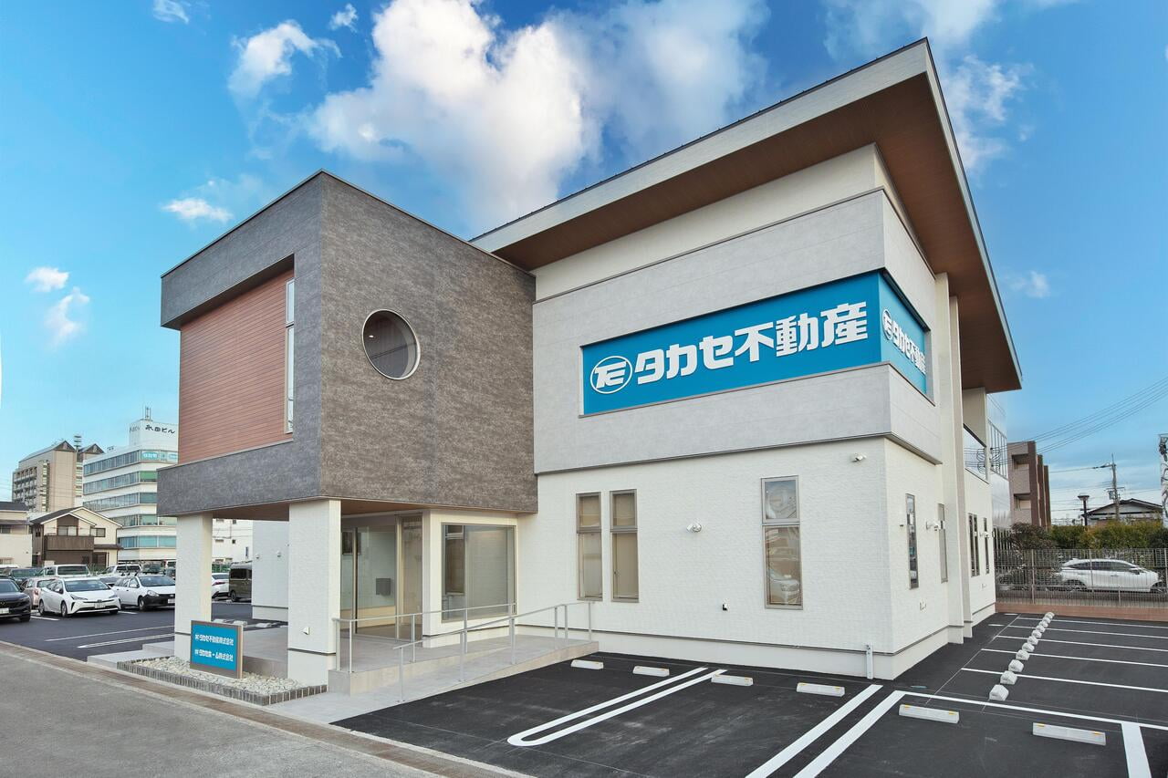 再_24_56_まるはリーク_タカセホーム株式会社 加古川本店_main.jpg