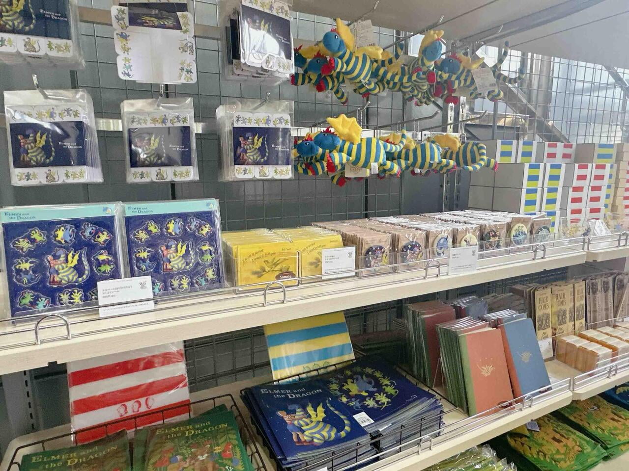 加工済_IMG_5518.jpg