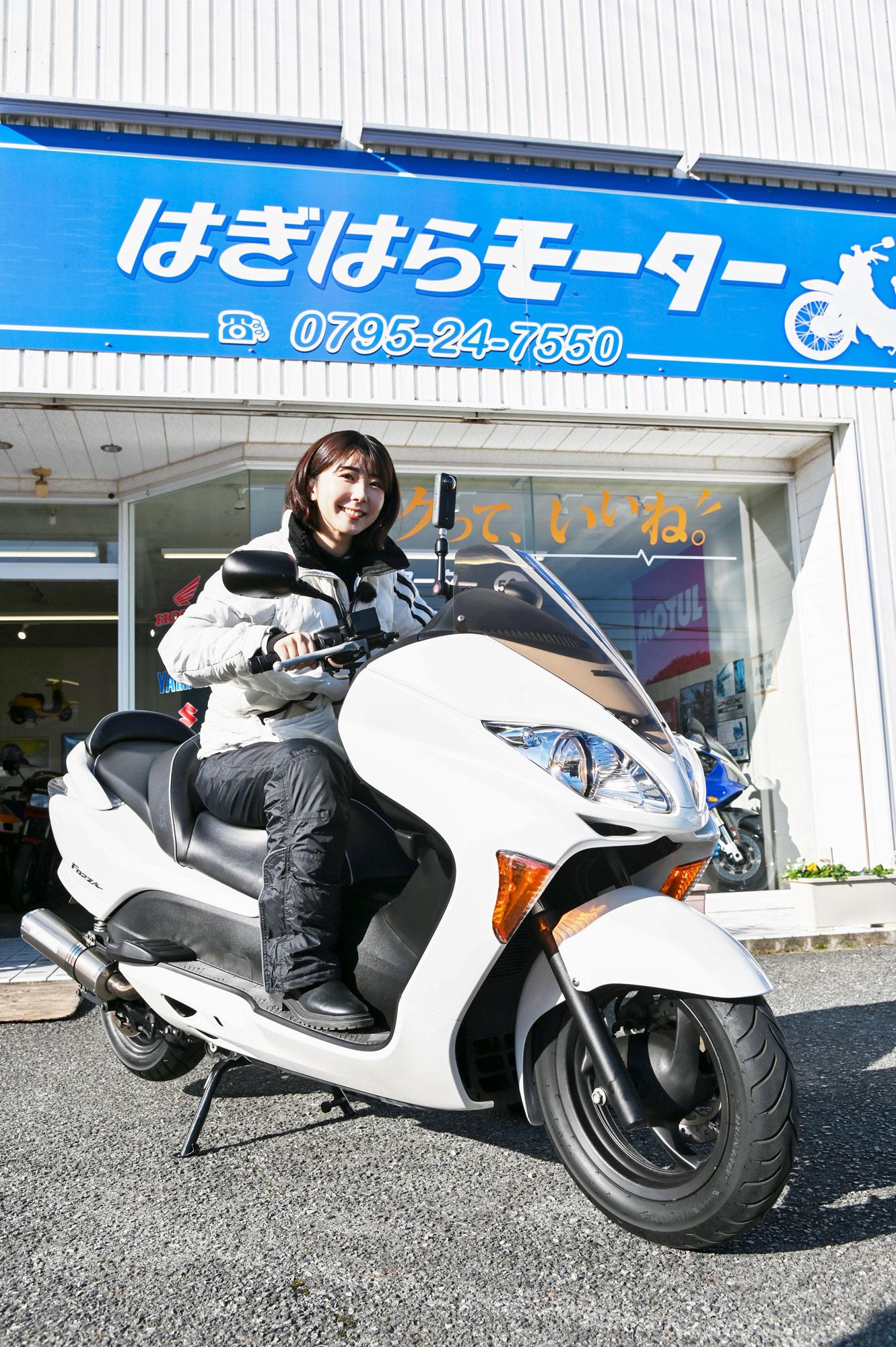 加工済_2502_BJontheROAD_はぎはらモーター_07.jpg