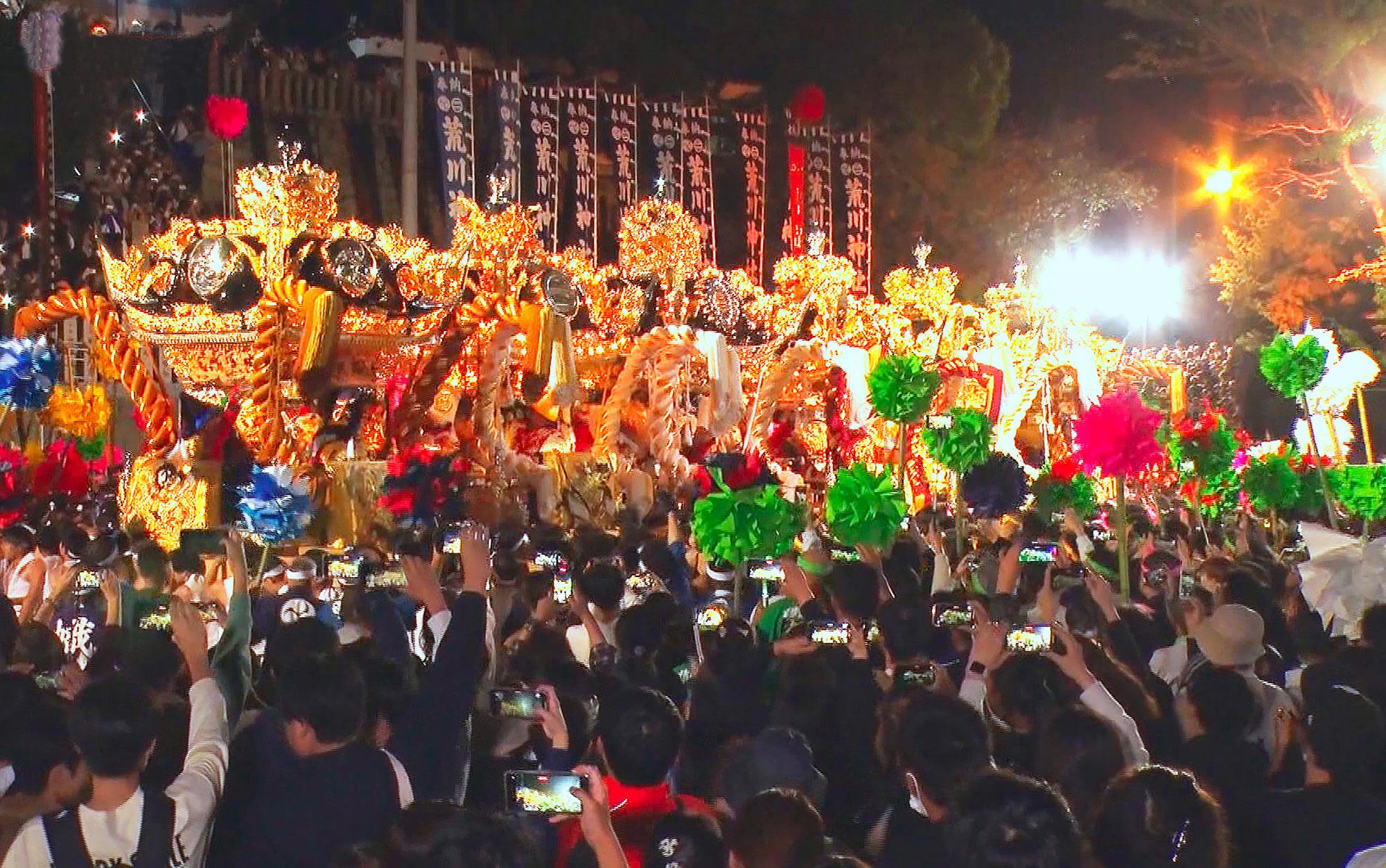 加工済_11-12_matsuri_arakawa01.jpg
