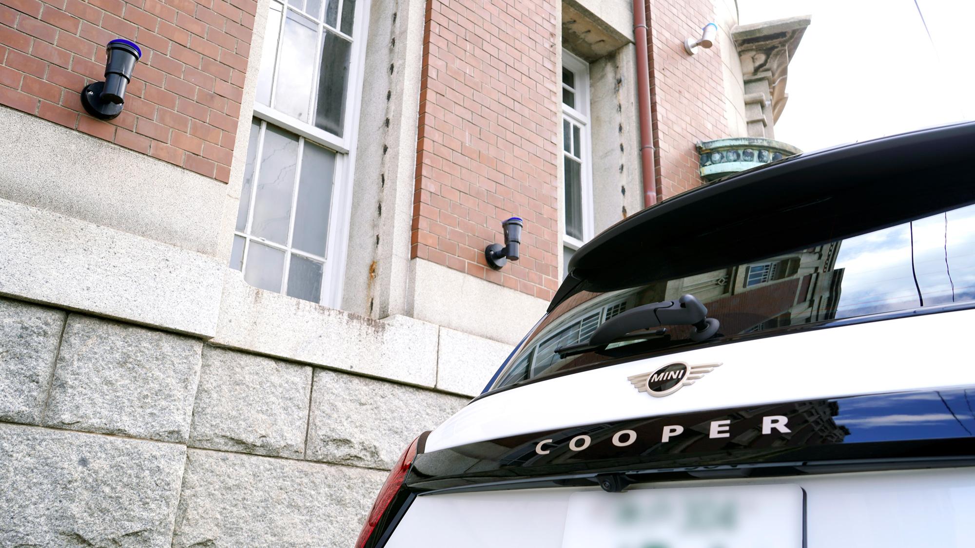 加工済_2505_MINI姫路_MiniCooper_03.jpg