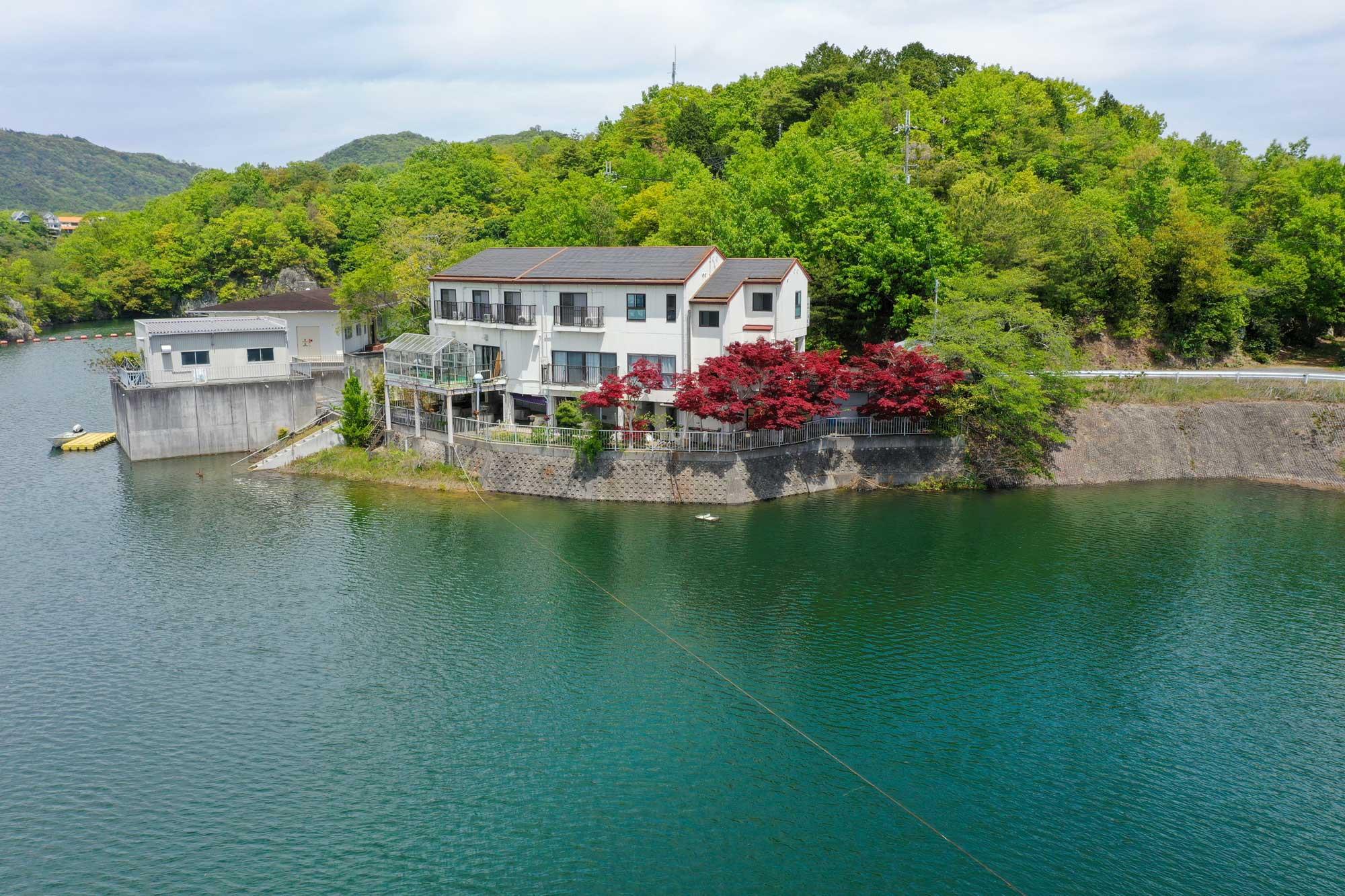 加工済_東条湖グランド赤坂_メインカット.jpg