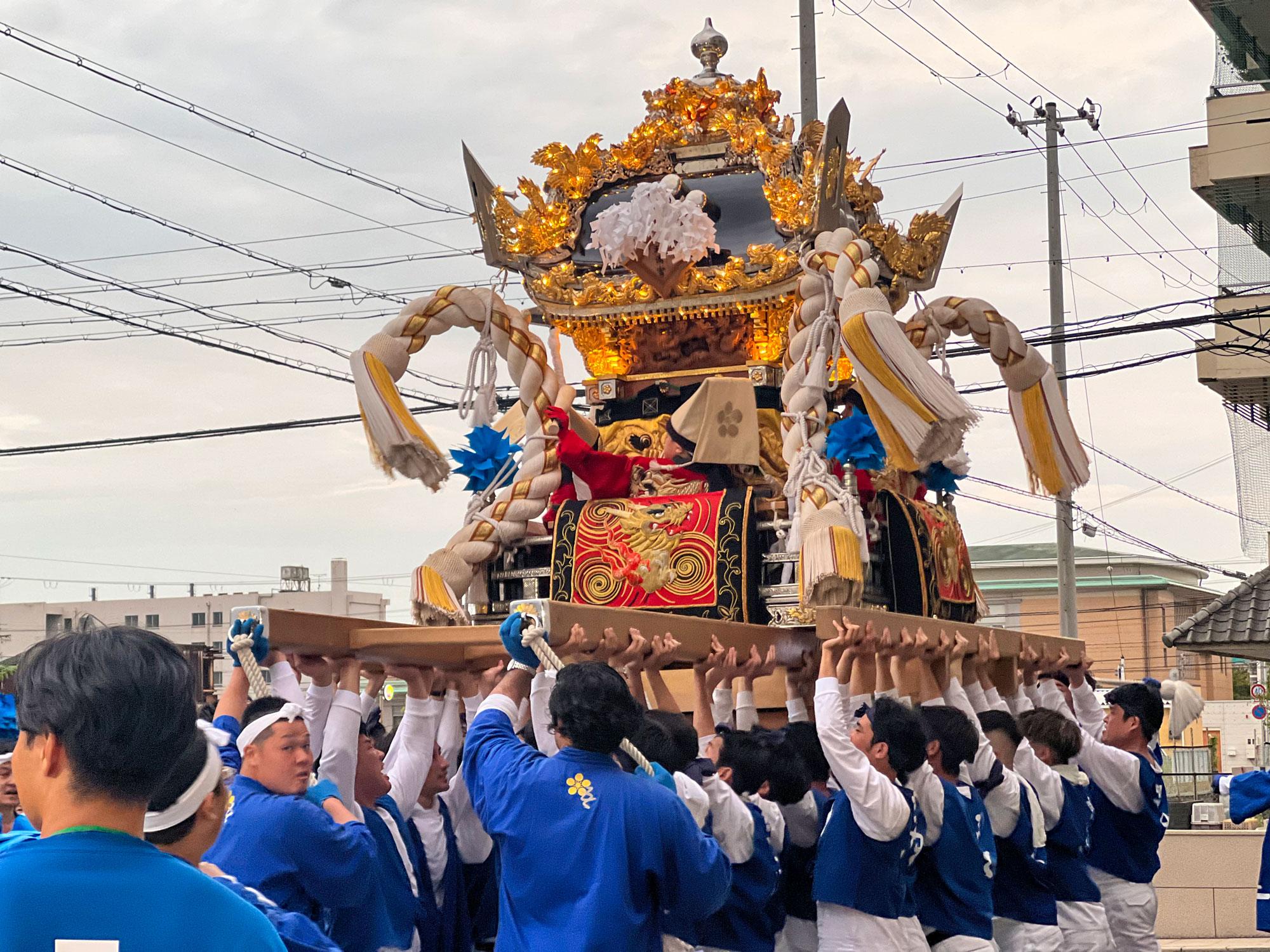 加工済_秋祭り2025_吾妻アパート05.jpg