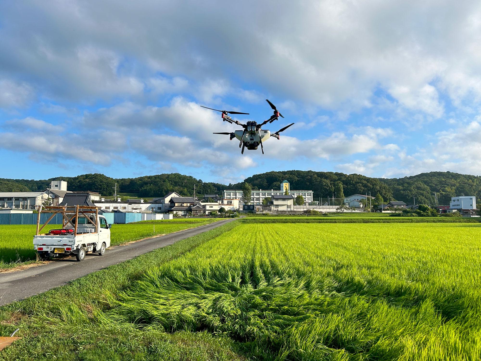 加工済_2510_兵庫県産山田錦01_04a.jpg
