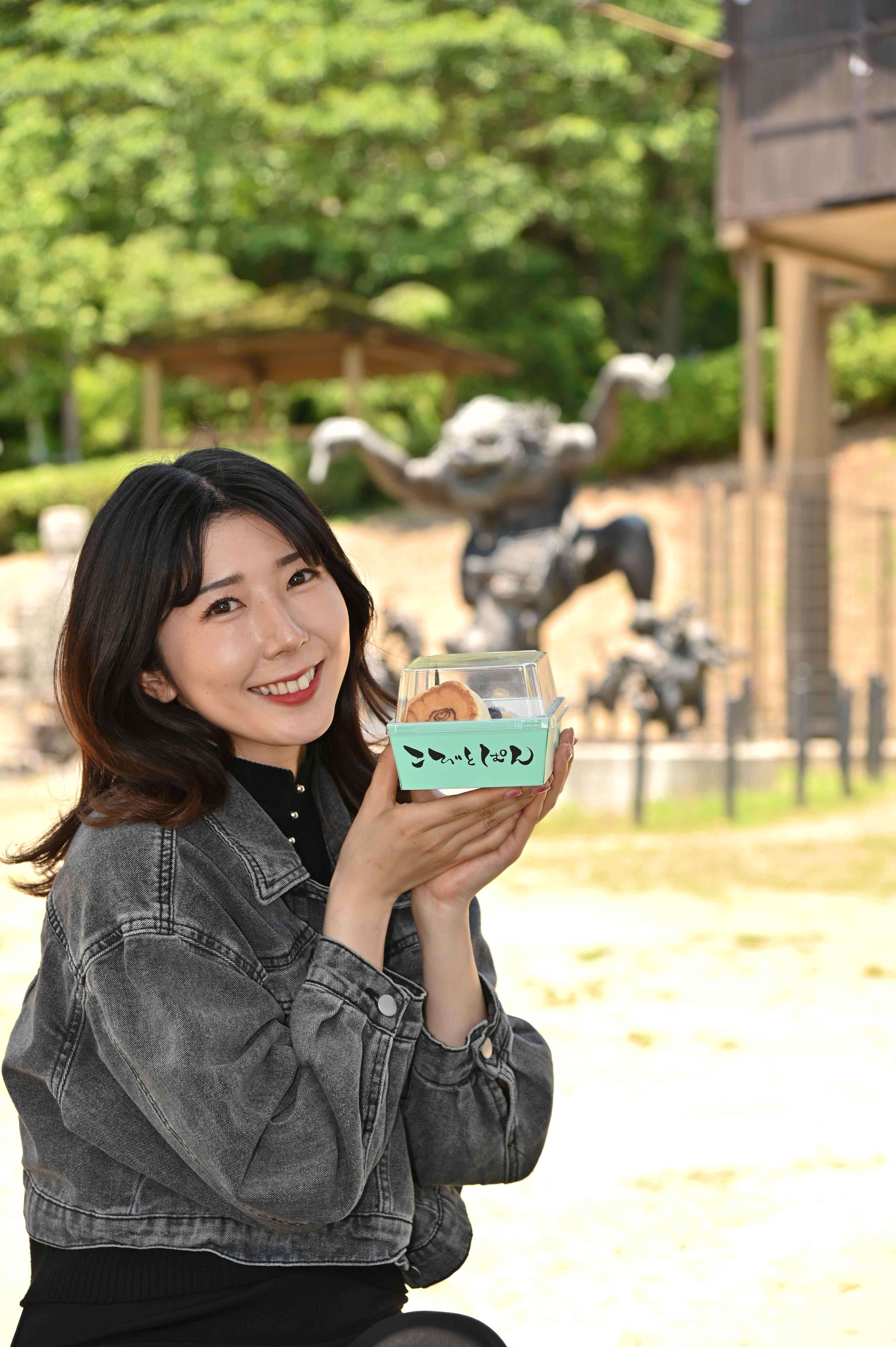 加工DSC_5905.jpg