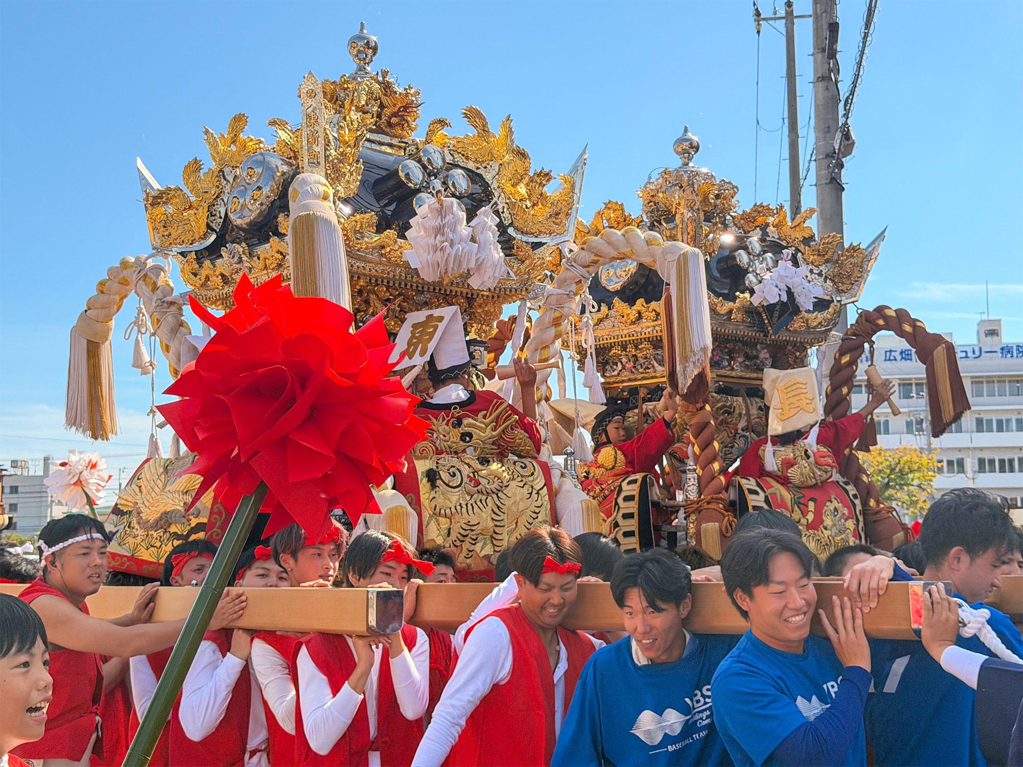2026秋祭り_選手・社員01.jpg