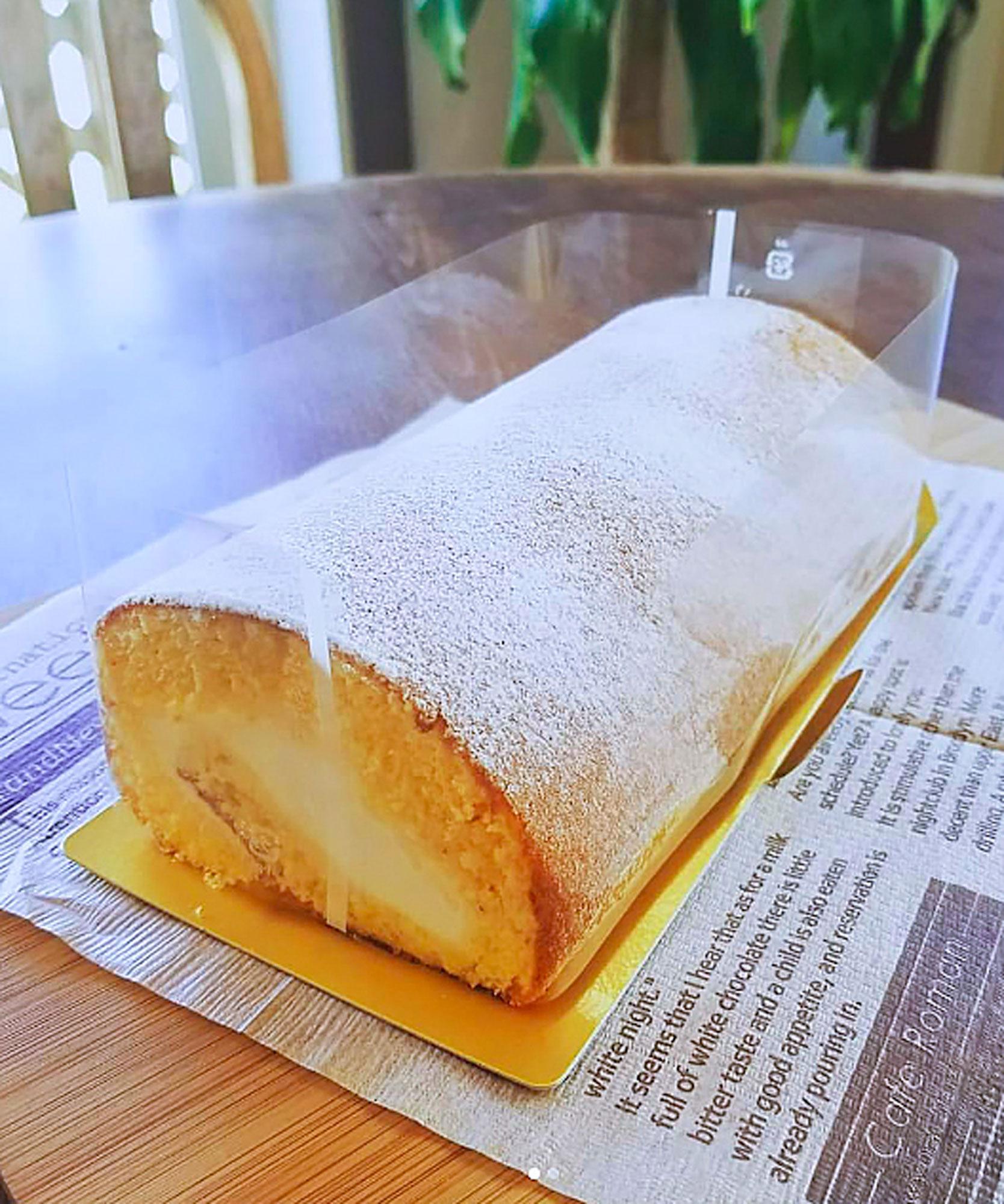加工済_2501_加古川街ブラ_EpideRouge_03.jpg