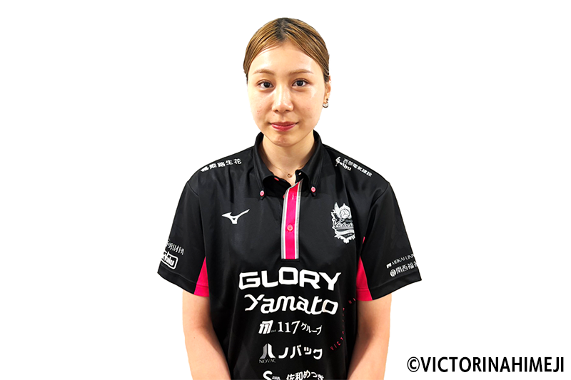 浅野選手_姫路新加入.png