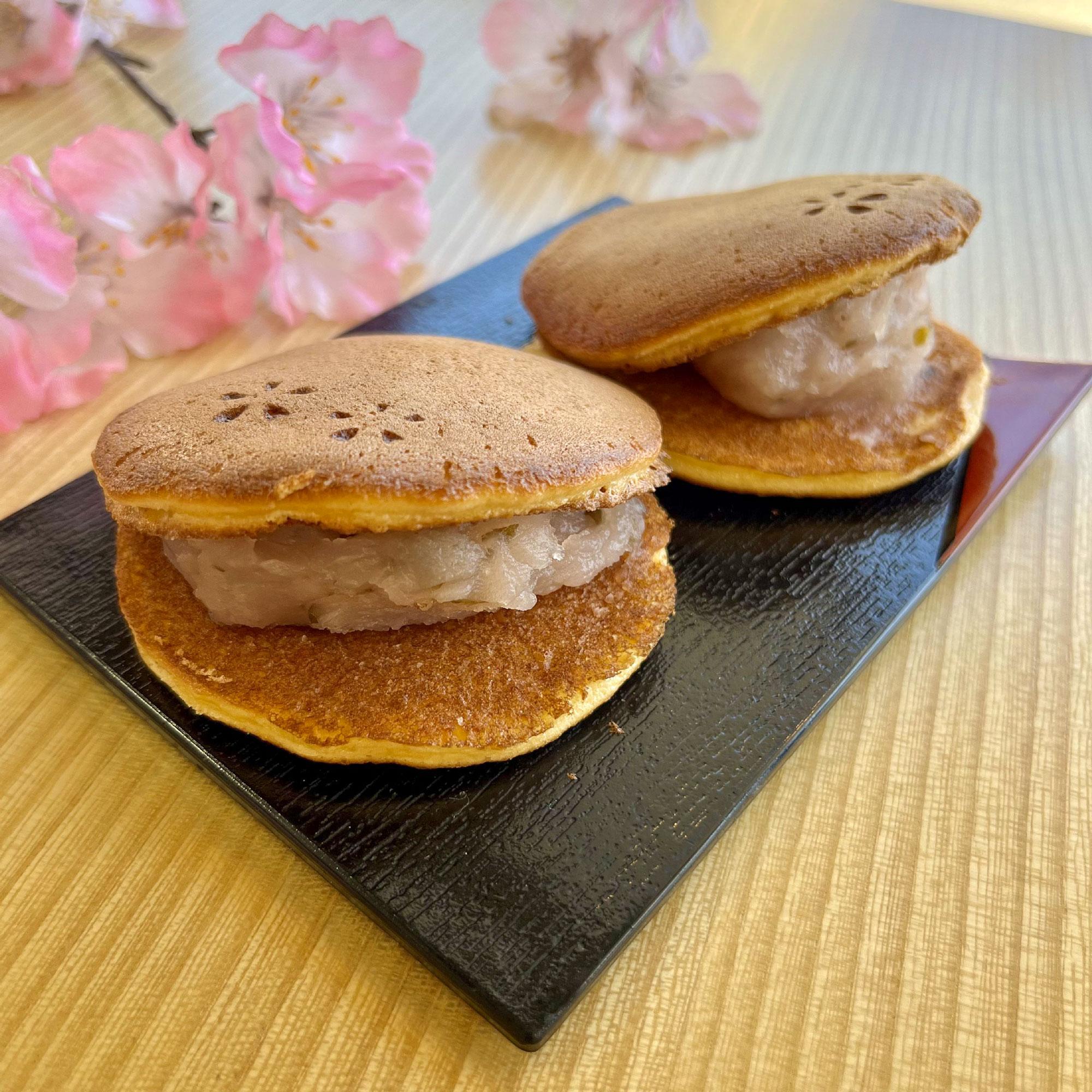 加工済_2503_花を愛でる_江戸屋_写真01_page-0001.jpg