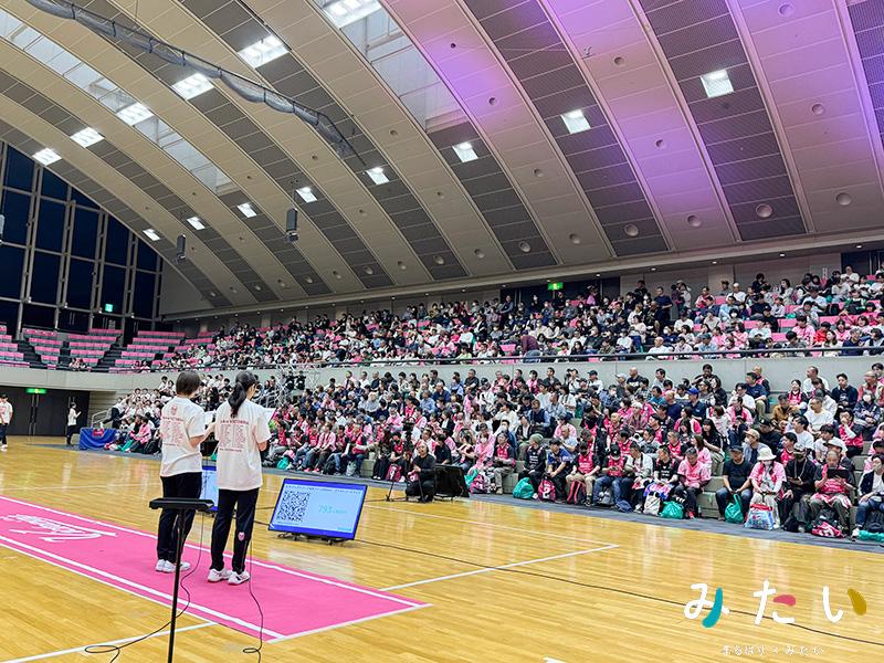 加工済み_IMG_1167.jpg