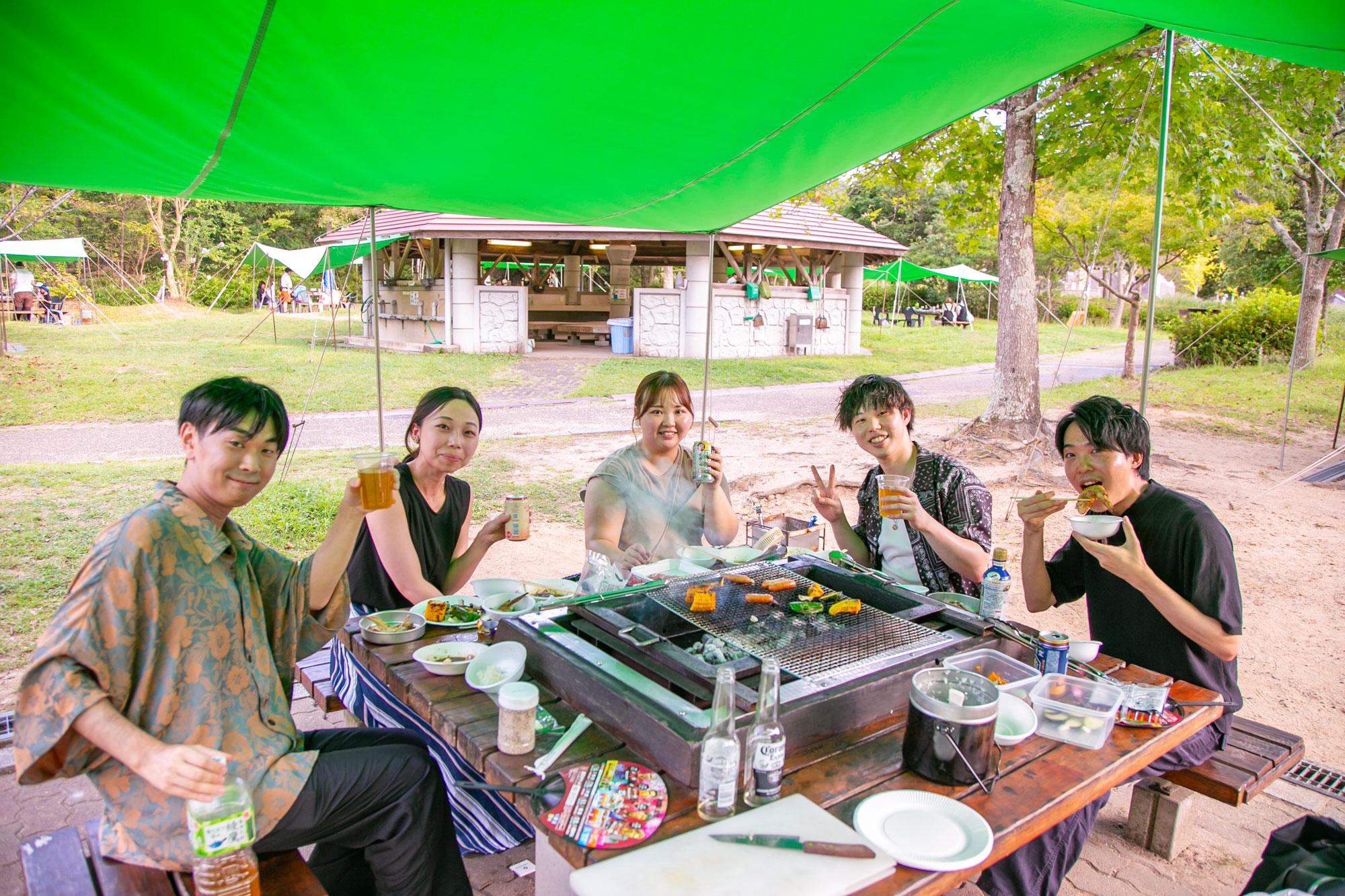 加工済_2505_手ぶらキャンプ_しあわせの村_写真03.jpg
