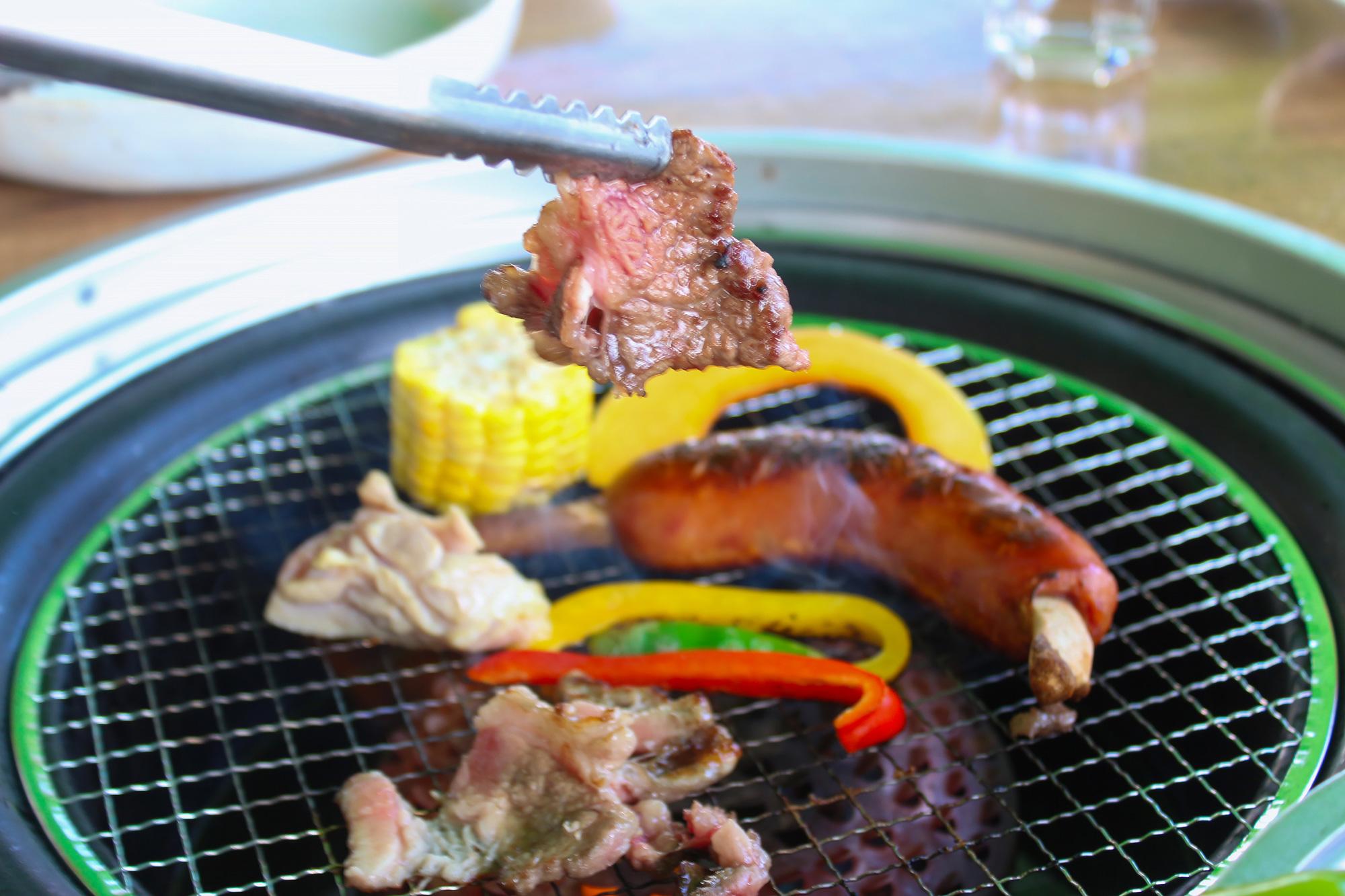 加工済_2505_BBQ_青野運動公苑-アオノスポーツホテル_03.jpg