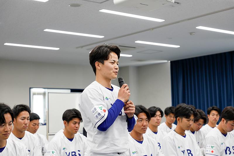 よねばくさん加工済み__15A2646.jpg