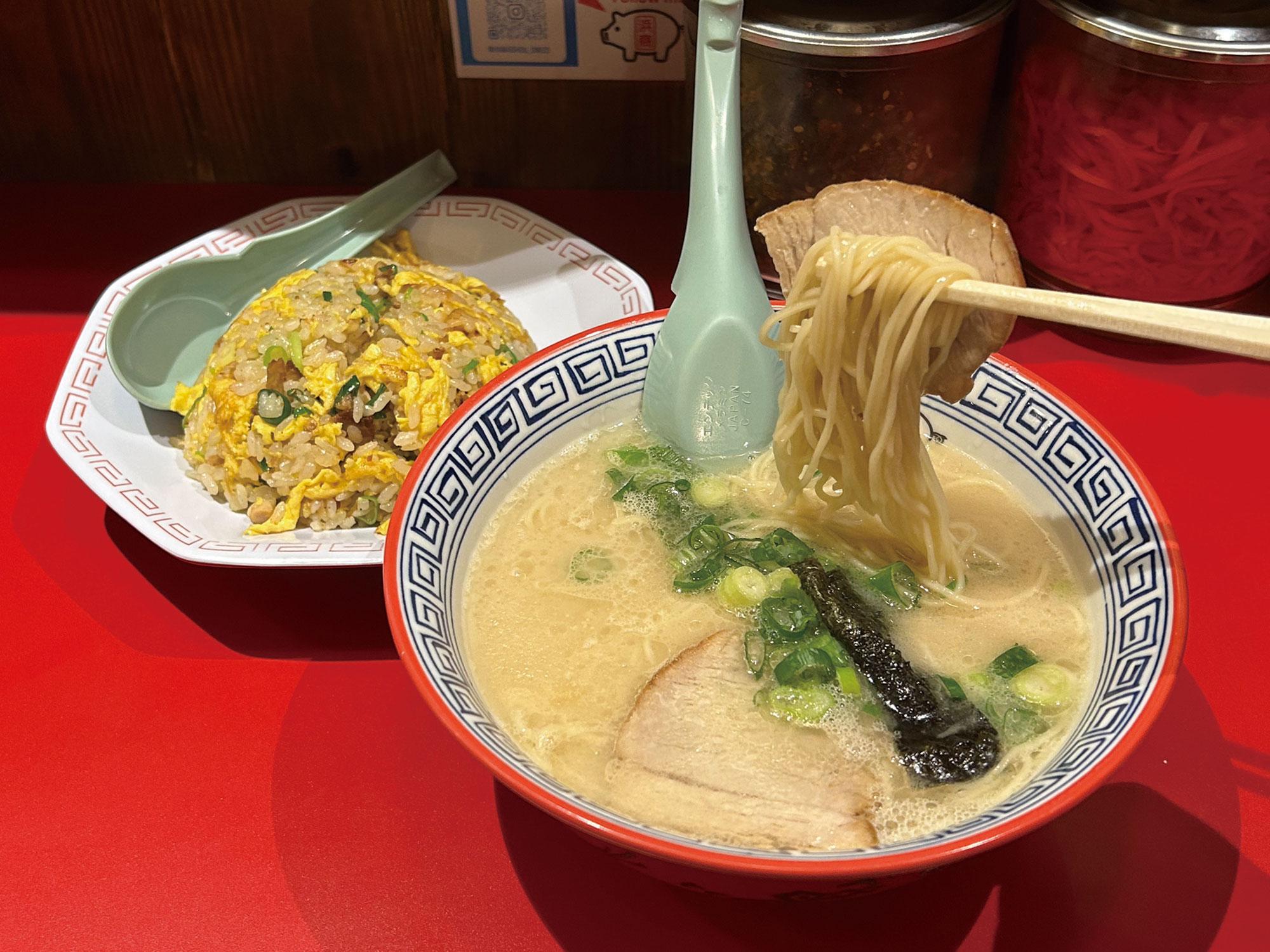 加工済_2510_ラーメンパス_長浜商店（23plus02_ラーメンパス_長浜商店_main）.jpg