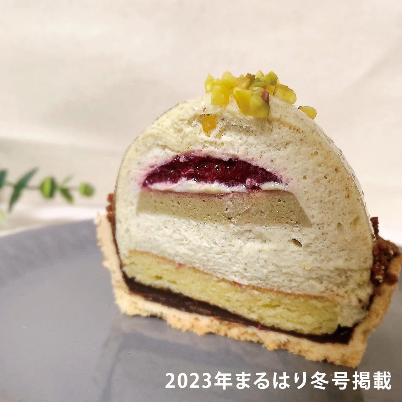 22fuyu_ケーキハウスナルミ_sub1.jpg