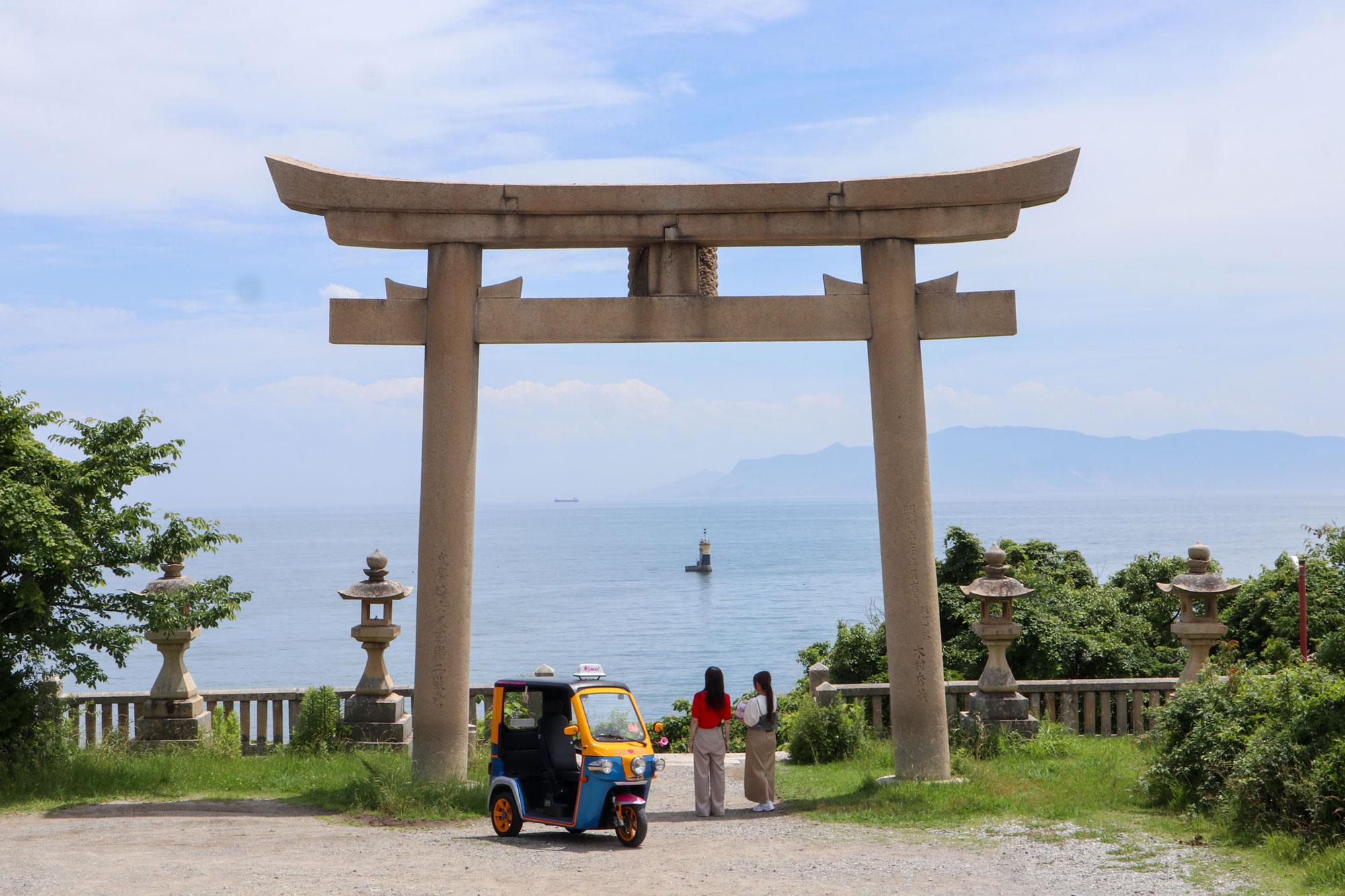 加工済_2507_めっちゃみたい_AMAMI-TERRACEほか_TOP写真.jpg