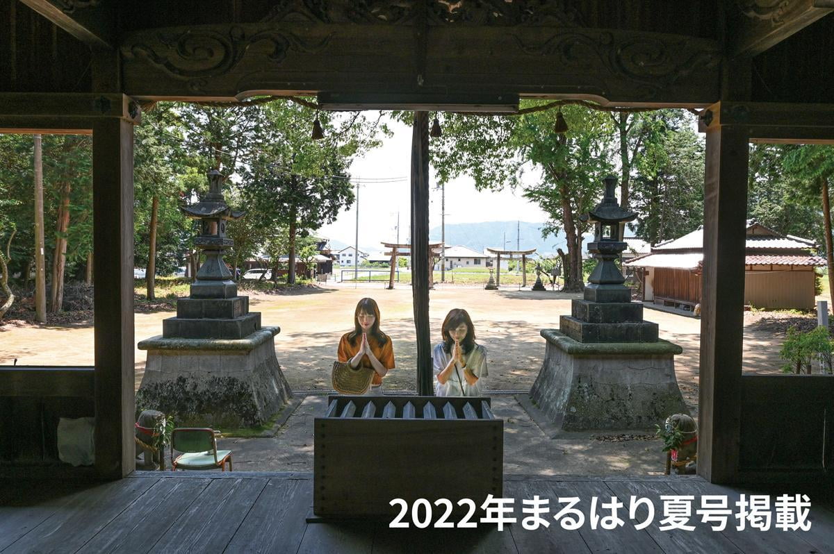 22natu_小室天満神社_3871修正.jpg