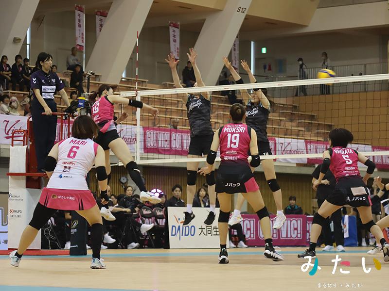 加工済みIMG_4811.jpg