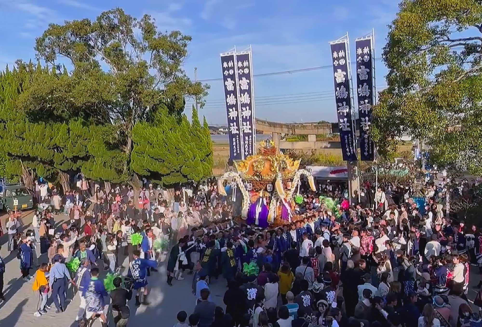 加工済_15-16_matsuri_tomishima02.jpg