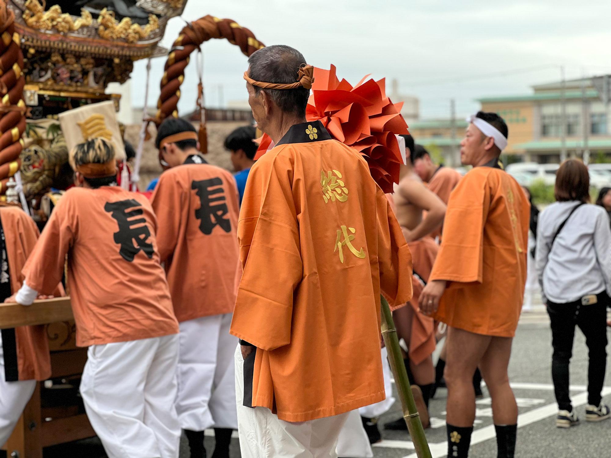 加工済_秋祭り2025_長町01.jpg