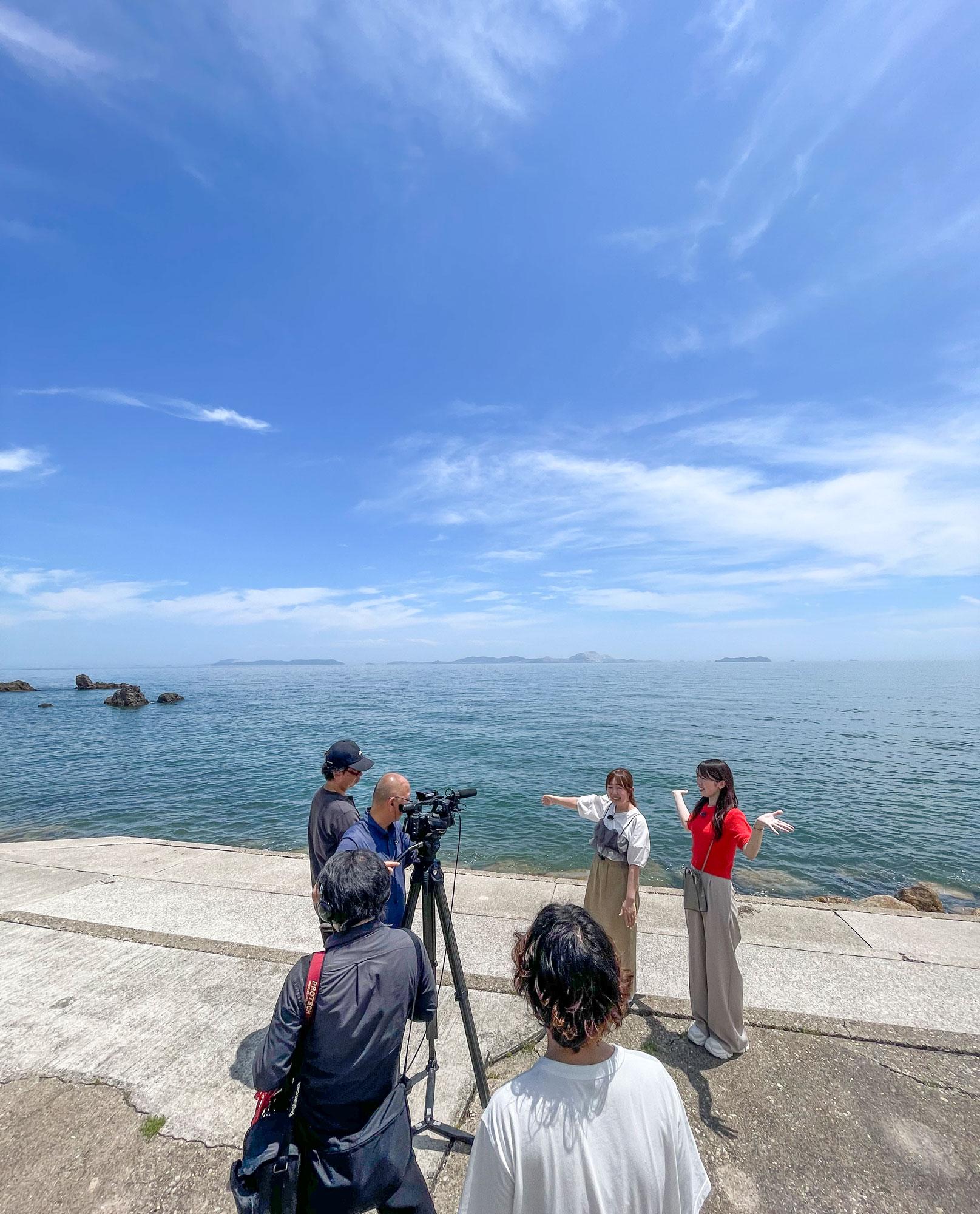 加工済_01.jpg