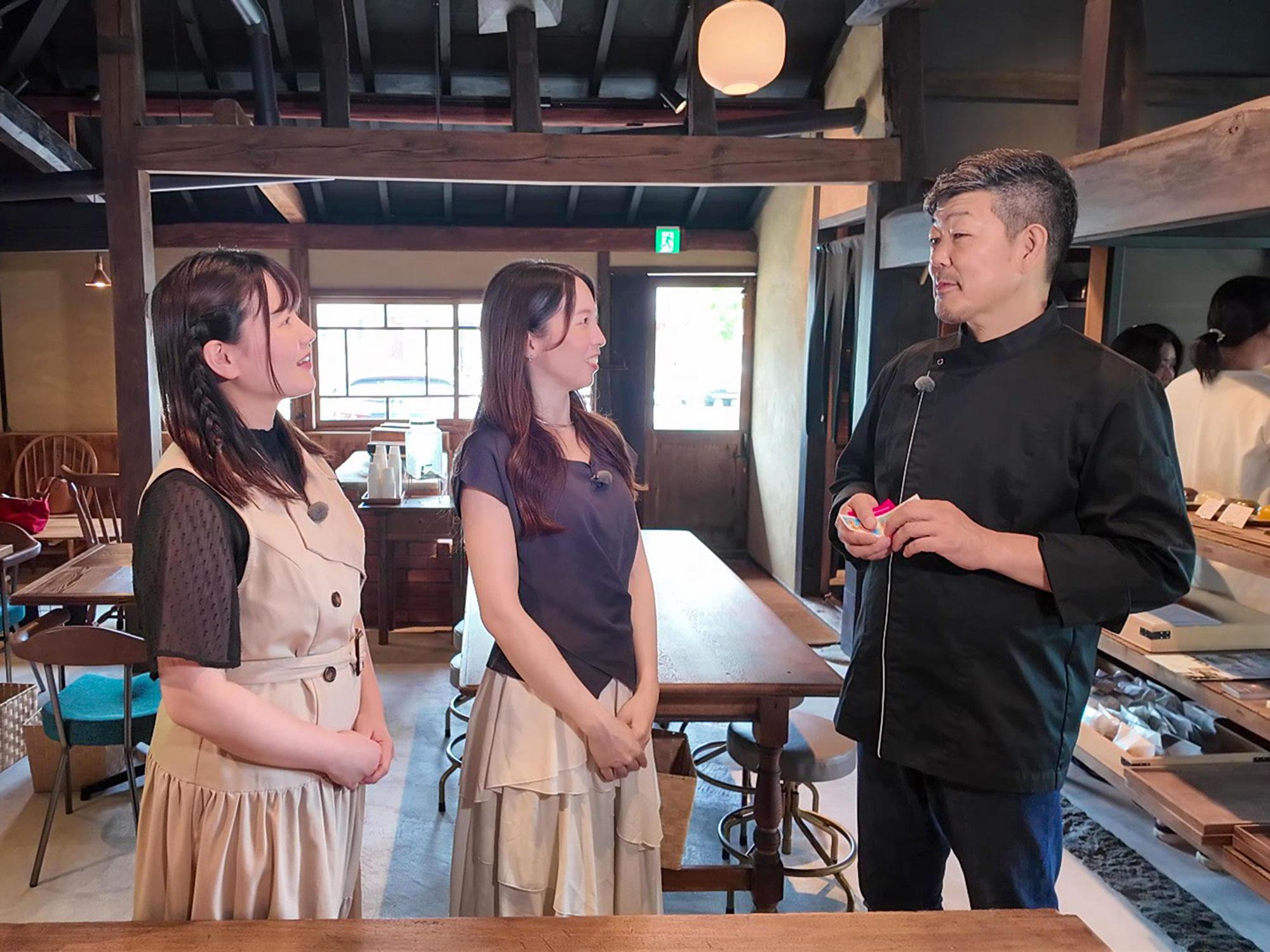 加工済_#16_集合.jpg