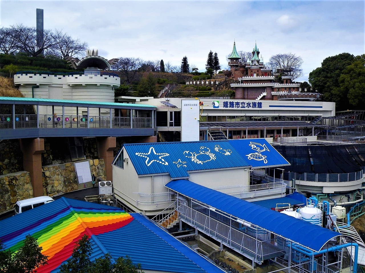 水族館外観1.jpg