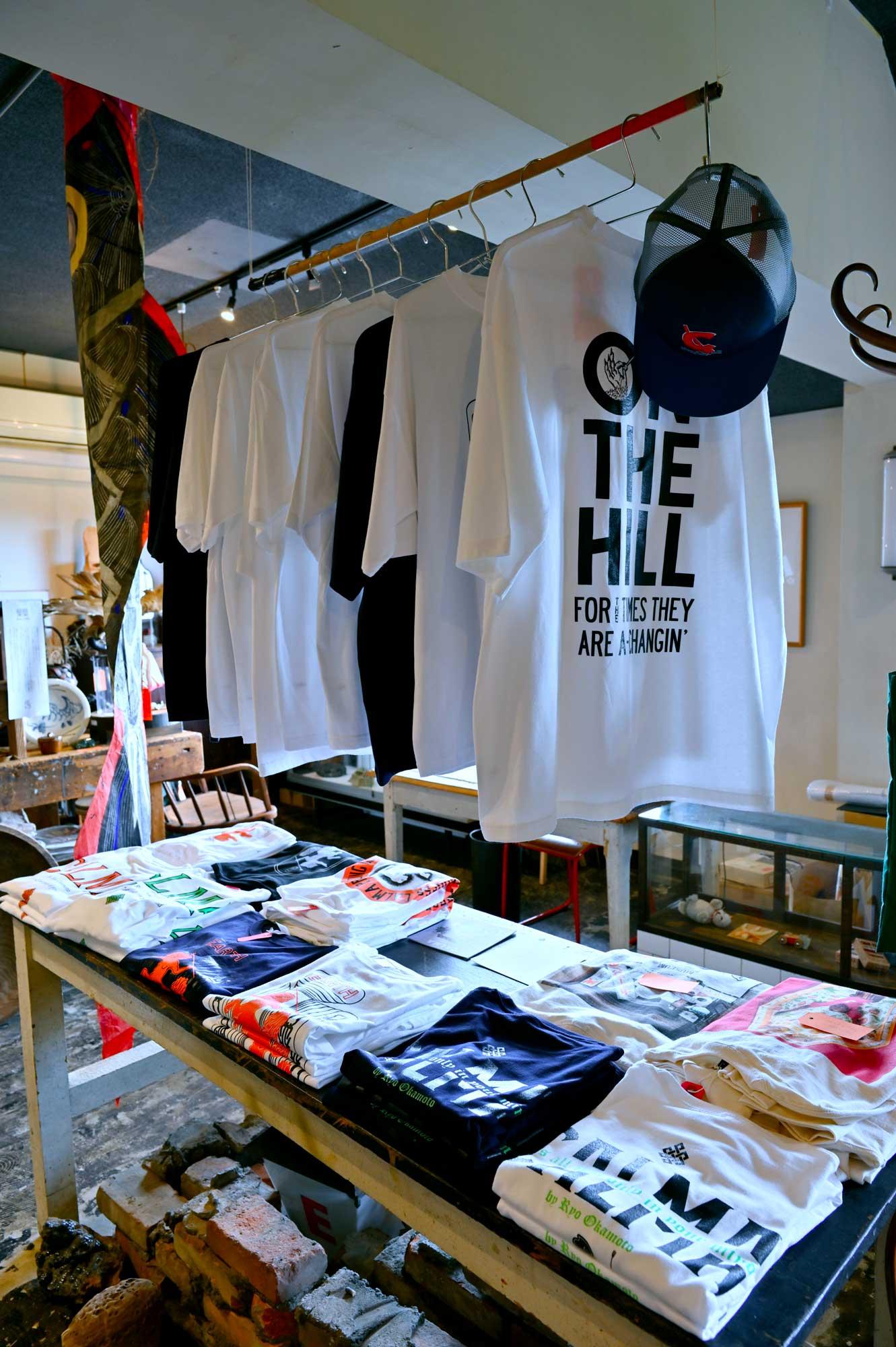 加工済_2511_加古川MINIドライブ_OnTheHILL_12.jpg