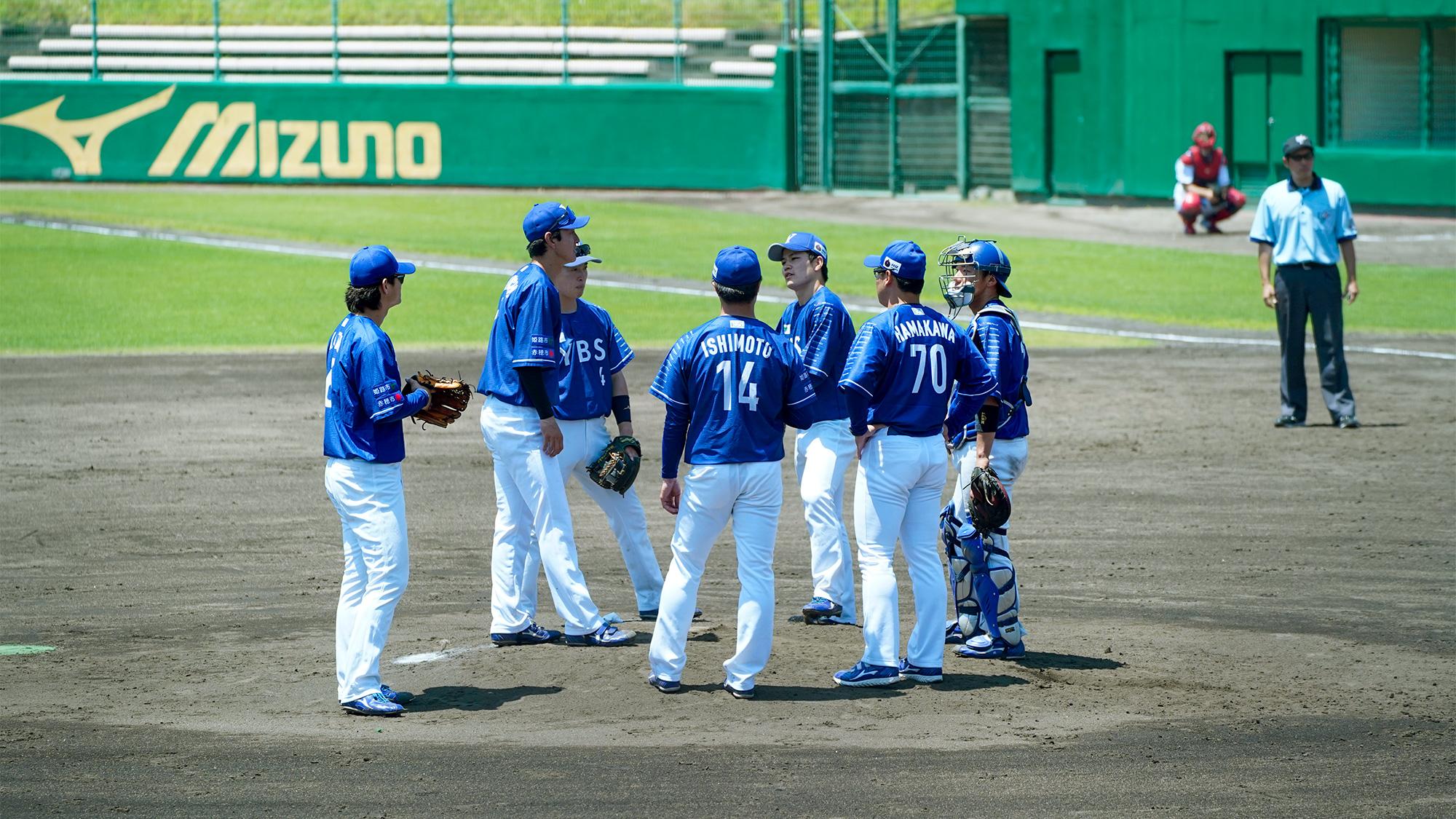 めっちゃみたい_YBS野球_3_③日本生命.jpg